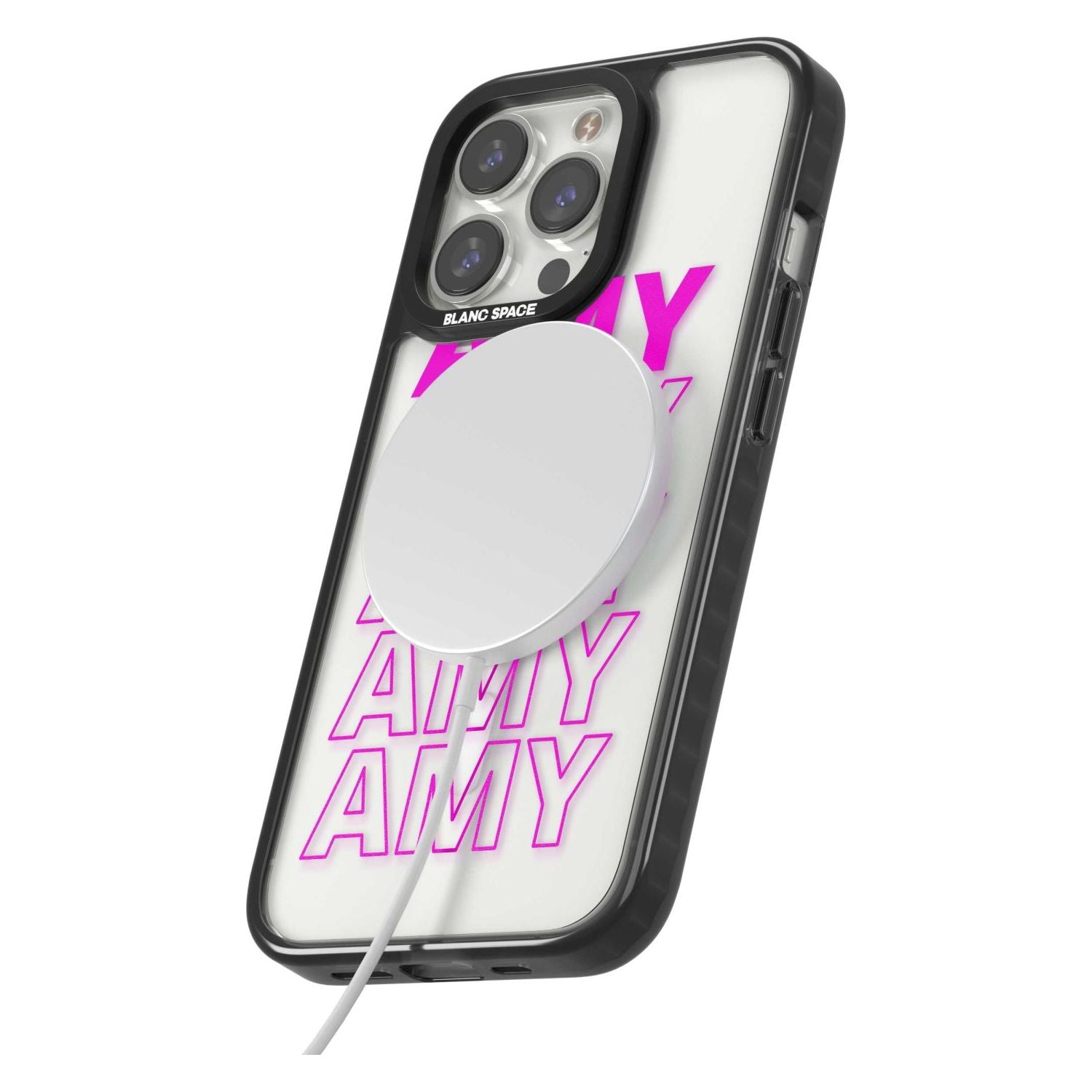 Personalised Clear Text 5D Custom Phone Case iPhone 15 Pro Max / Black Impact Case,iPhone 15 Plus / Black Impact Case,iPhone 15 Pro / Black Impact Case,iPhone 15 / Black Impact Case,iPhone 15 Pro Max / Impact Case,iPhone 15 Plus / Impact Case,iPhone 15 Pro / Impact Case,iPhone 15 / Impact Case,iPhone 15 Pro Max / Magsafe Black Impact Case,iPhone 15 Plus / Magsafe Black Impact Case,iPhone 15 Pro / Magsafe Black Impact Case,iPhone 15 / Magsafe Black Impact Case,iPhone 14 Pro Max / Black Impact Case,iPhone 14