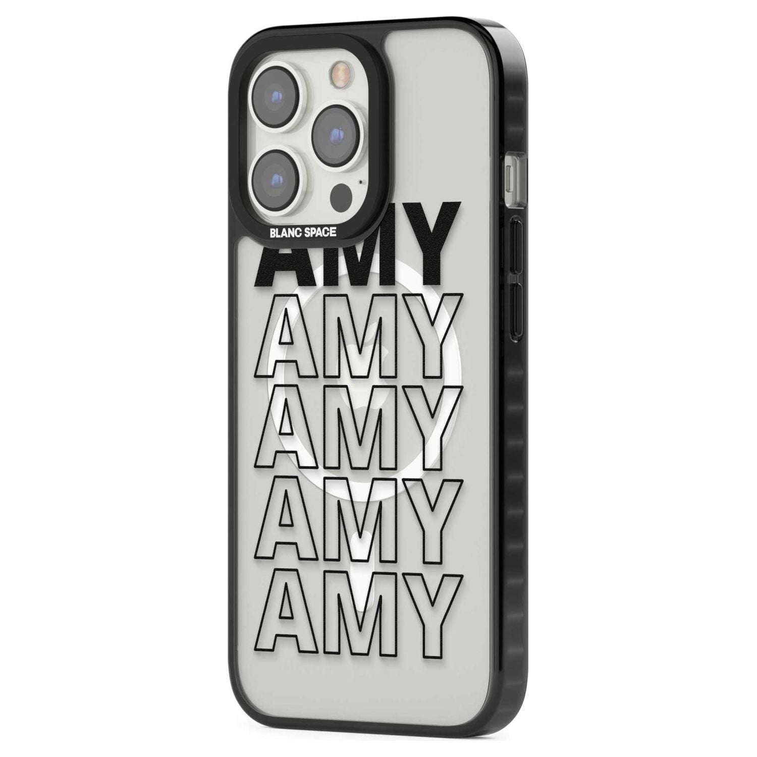Personalised Clear Text 5E Custom Phone Case iPhone 15 Pro Max / Black Impact Case,iPhone 15 Plus / Black Impact Case,iPhone 15 Pro / Black Impact Case,iPhone 15 / Black Impact Case,iPhone 15 Pro Max / Impact Case,iPhone 15 Plus / Impact Case,iPhone 15 Pro / Impact Case,iPhone 15 / Impact Case,iPhone 15 Pro Max / Magsafe Black Impact Case,iPhone 15 Plus / Magsafe Black Impact Case,iPhone 15 Pro / Magsafe Black Impact Case,iPhone 15 / Magsafe Black Impact Case,iPhone 14 Pro Max / Black Impact Case,iPhone 14