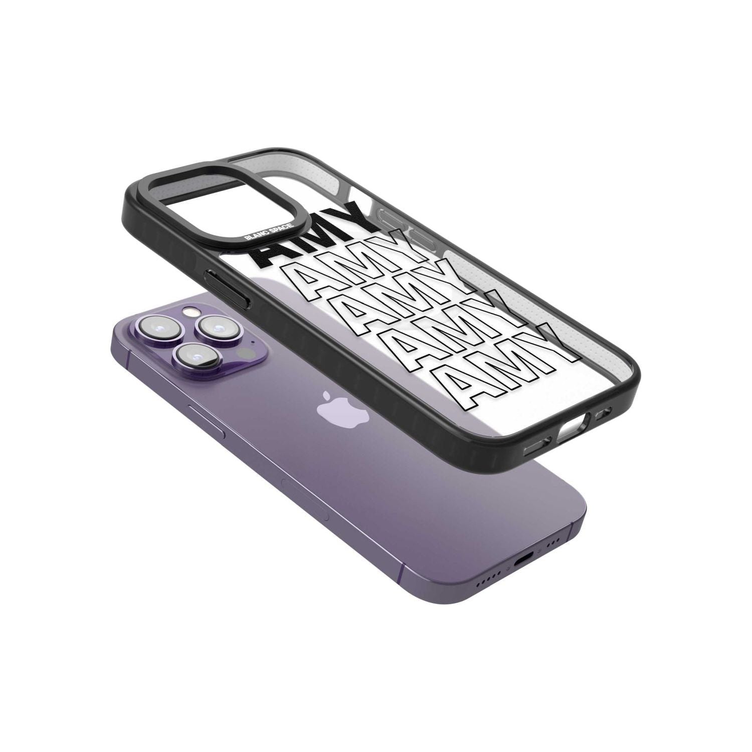 Personalised Clear Text 5E Custom Phone Case iPhone 15 Pro Max / Black Impact Case,iPhone 15 Plus / Black Impact Case,iPhone 15 Pro / Black Impact Case,iPhone 15 / Black Impact Case,iPhone 15 Pro Max / Impact Case,iPhone 15 Plus / Impact Case,iPhone 15 Pro / Impact Case,iPhone 15 / Impact Case,iPhone 15 Pro Max / Magsafe Black Impact Case,iPhone 15 Plus / Magsafe Black Impact Case,iPhone 15 Pro / Magsafe Black Impact Case,iPhone 15 / Magsafe Black Impact Case,iPhone 14 Pro Max / Black Impact Case,iPhone 14