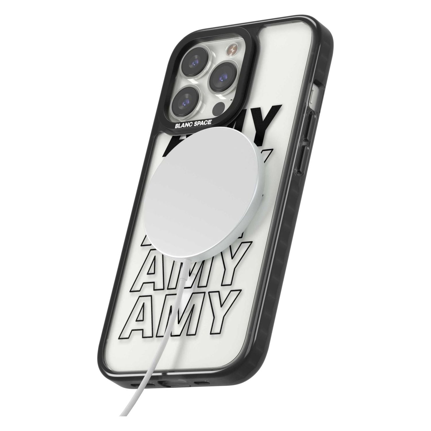 Personalised Clear Text 5E Custom Phone Case iPhone 15 Pro Max / Black Impact Case,iPhone 15 Plus / Black Impact Case,iPhone 15 Pro / Black Impact Case,iPhone 15 / Black Impact Case,iPhone 15 Pro Max / Impact Case,iPhone 15 Plus / Impact Case,iPhone 15 Pro / Impact Case,iPhone 15 / Impact Case,iPhone 15 Pro Max / Magsafe Black Impact Case,iPhone 15 Plus / Magsafe Black Impact Case,iPhone 15 Pro / Magsafe Black Impact Case,iPhone 15 / Magsafe Black Impact Case,iPhone 14 Pro Max / Black Impact Case,iPhone 14