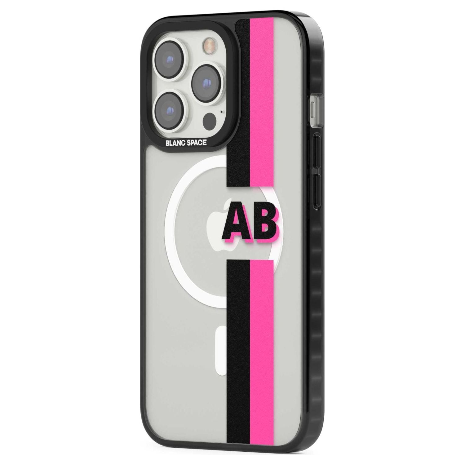 Personalised Clear Text 6D Custom Phone Case iPhone 15 Pro Max / Black Impact Case,iPhone 15 Plus / Black Impact Case,iPhone 15 Pro / Black Impact Case,iPhone 15 / Black Impact Case,iPhone 15 Pro Max / Impact Case,iPhone 15 Plus / Impact Case,iPhone 15 Pro / Impact Case,iPhone 15 / Impact Case,iPhone 15 Pro Max / Magsafe Black Impact Case,iPhone 15 Plus / Magsafe Black Impact Case,iPhone 15 Pro / Magsafe Black Impact Case,iPhone 15 / Magsafe Black Impact Case,iPhone 14 Pro Max / Black Impact Case,iPhone 14