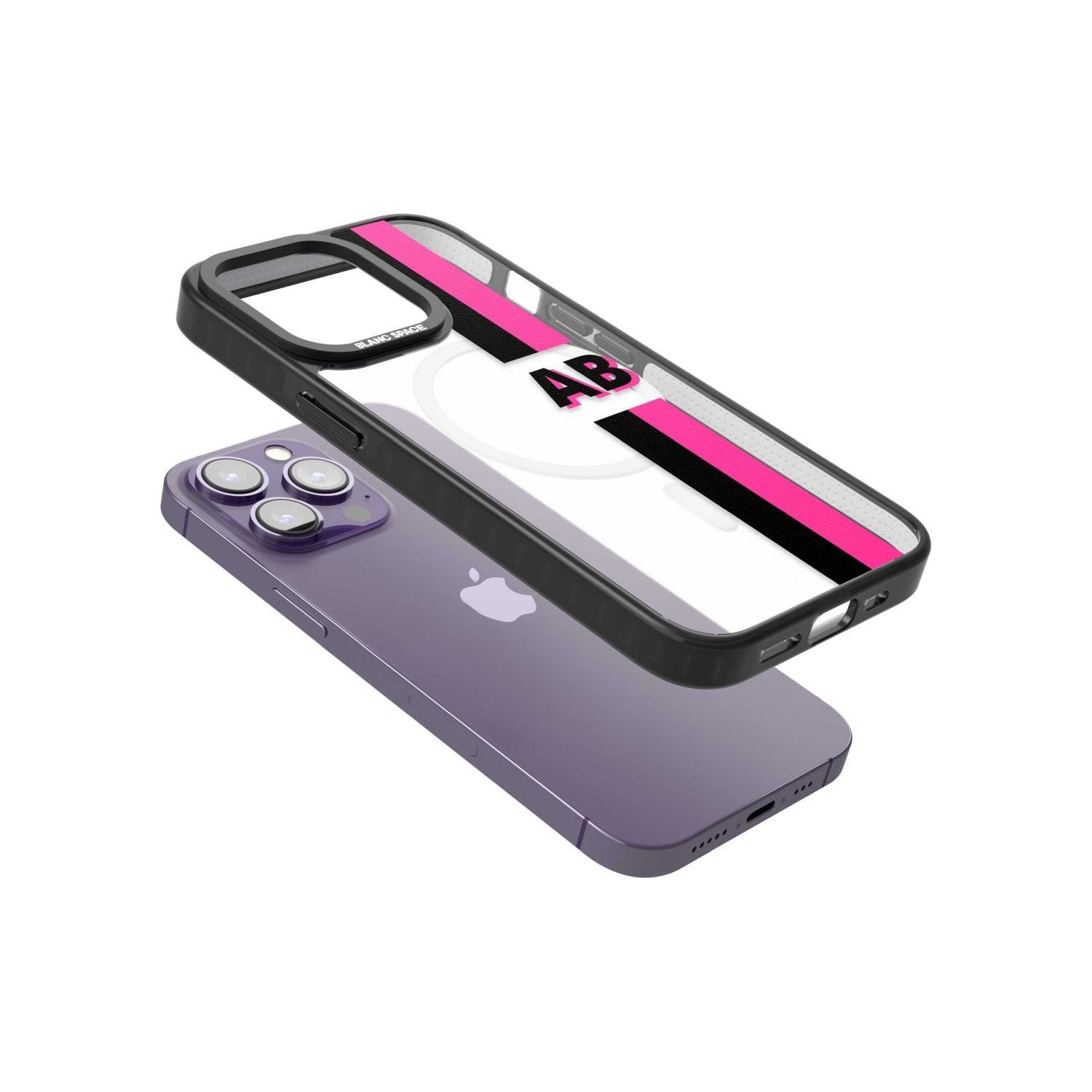 Personalised Clear Text 6D Custom Phone Case iPhone 15 Pro Max / Black Impact Case,iPhone 15 Plus / Black Impact Case,iPhone 15 Pro / Black Impact Case,iPhone 15 / Black Impact Case,iPhone 15 Pro Max / Impact Case,iPhone 15 Plus / Impact Case,iPhone 15 Pro / Impact Case,iPhone 15 / Impact Case,iPhone 15 Pro Max / Magsafe Black Impact Case,iPhone 15 Plus / Magsafe Black Impact Case,iPhone 15 Pro / Magsafe Black Impact Case,iPhone 15 / Magsafe Black Impact Case,iPhone 14 Pro Max / Black Impact Case,iPhone 14