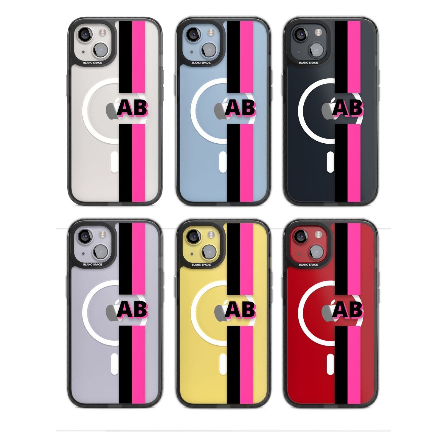 Personalised Clear Text 6D Custom Phone Case iPhone 15 Pro Max / Black Impact Case,iPhone 15 Plus / Black Impact Case,iPhone 15 Pro / Black Impact Case,iPhone 15 / Black Impact Case,iPhone 15 Pro Max / Impact Case,iPhone 15 Plus / Impact Case,iPhone 15 Pro / Impact Case,iPhone 15 / Impact Case,iPhone 15 Pro Max / Magsafe Black Impact Case,iPhone 15 Plus / Magsafe Black Impact Case,iPhone 15 Pro / Magsafe Black Impact Case,iPhone 15 / Magsafe Black Impact Case,iPhone 14 Pro Max / Black Impact Case,iPhone 14