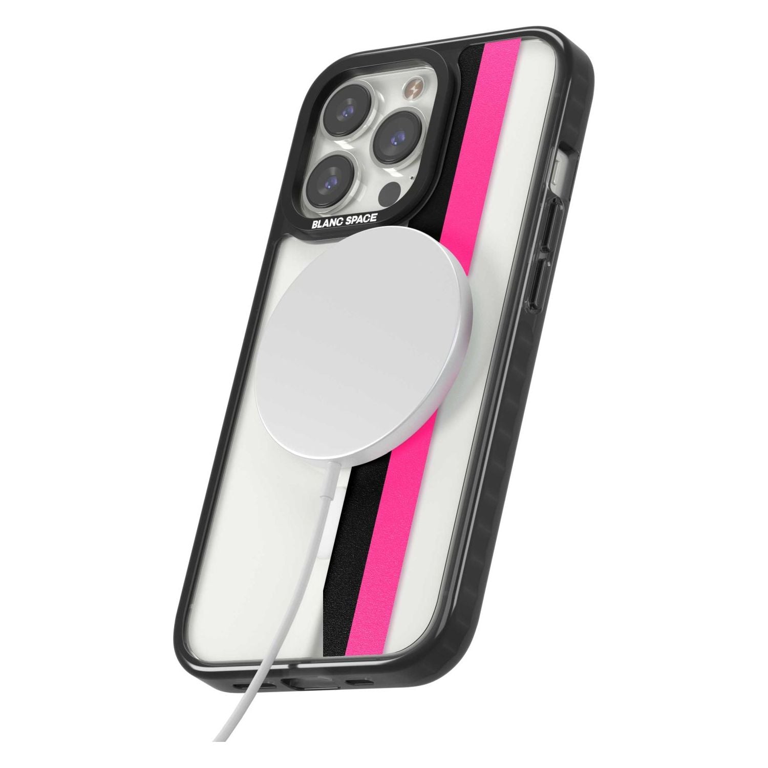 Personalised Clear Text 6D Custom Phone Case iPhone 15 Pro Max / Black Impact Case,iPhone 15 Plus / Black Impact Case,iPhone 15 Pro / Black Impact Case,iPhone 15 / Black Impact Case,iPhone 15 Pro Max / Impact Case,iPhone 15 Plus / Impact Case,iPhone 15 Pro / Impact Case,iPhone 15 / Impact Case,iPhone 15 Pro Max / Magsafe Black Impact Case,iPhone 15 Plus / Magsafe Black Impact Case,iPhone 15 Pro / Magsafe Black Impact Case,iPhone 15 / Magsafe Black Impact Case,iPhone 14 Pro Max / Black Impact Case,iPhone 14