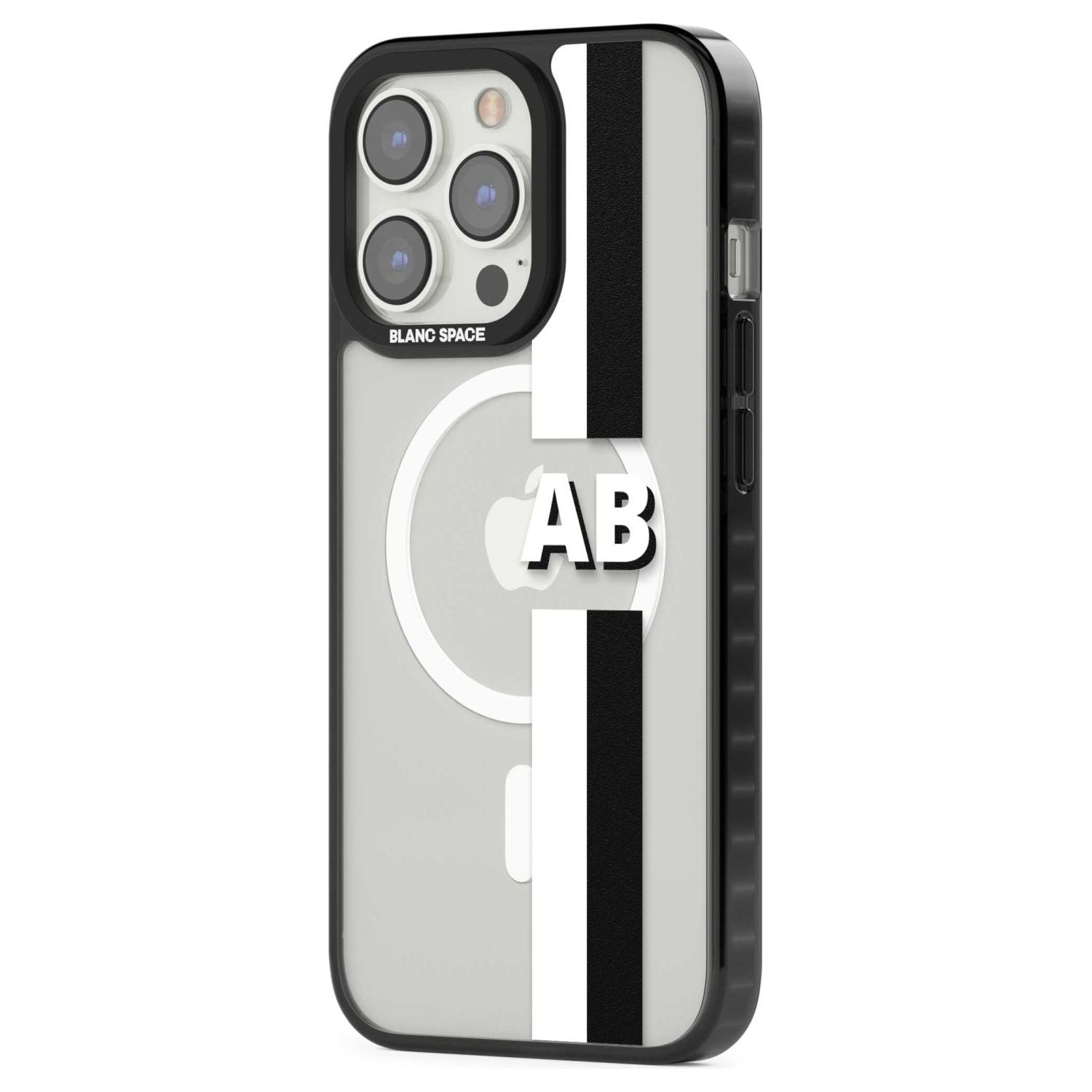 Personalised Clear Text 6E Custom Phone Case iPhone 15 Pro Max / Black Impact Case,iPhone 15 Plus / Black Impact Case,iPhone 15 Pro / Black Impact Case,iPhone 15 / Black Impact Case,iPhone 15 Pro Max / Impact Case,iPhone 15 Plus / Impact Case,iPhone 15 Pro / Impact Case,iPhone 15 / Impact Case,iPhone 15 Pro Max / Magsafe Black Impact Case,iPhone 15 Plus / Magsafe Black Impact Case,iPhone 15 Pro / Magsafe Black Impact Case,iPhone 15 / Magsafe Black Impact Case,iPhone 14 Pro Max / Black Impact Case,iPhone 14