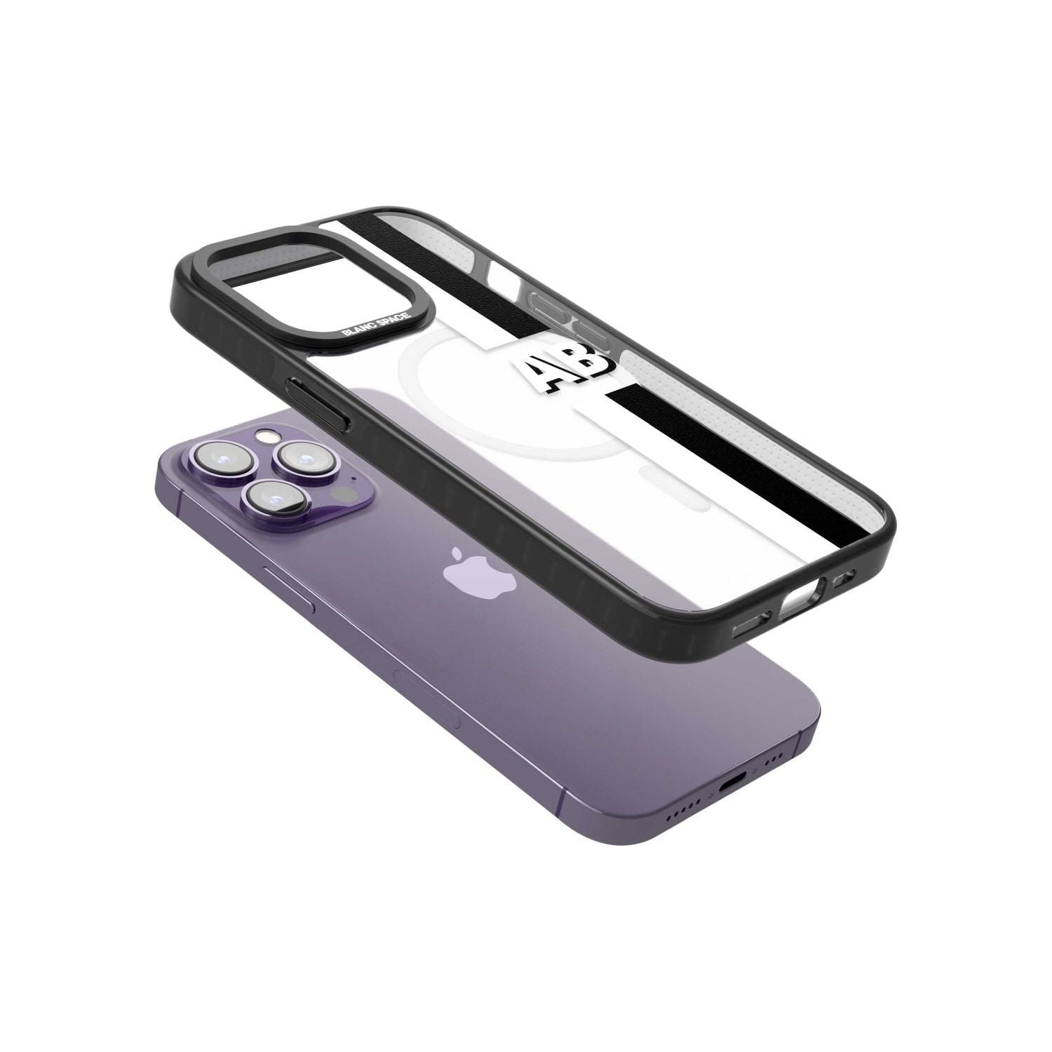 Personalised Clear Text 6E Custom Phone Case iPhone 15 Pro Max / Black Impact Case,iPhone 15 Plus / Black Impact Case,iPhone 15 Pro / Black Impact Case,iPhone 15 / Black Impact Case,iPhone 15 Pro Max / Impact Case,iPhone 15 Plus / Impact Case,iPhone 15 Pro / Impact Case,iPhone 15 / Impact Case,iPhone 15 Pro Max / Magsafe Black Impact Case,iPhone 15 Plus / Magsafe Black Impact Case,iPhone 15 Pro / Magsafe Black Impact Case,iPhone 15 / Magsafe Black Impact Case,iPhone 14 Pro Max / Black Impact Case,iPhone 14