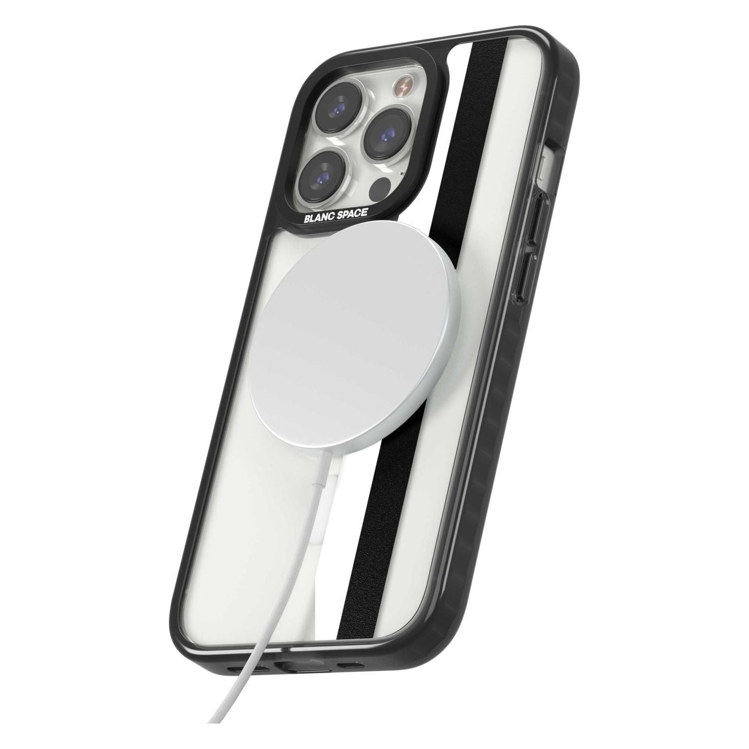 Personalised Clear Text 6E Custom Phone Case iPhone 15 Pro Max / Black Impact Case,iPhone 15 Plus / Black Impact Case,iPhone 15 Pro / Black Impact Case,iPhone 15 / Black Impact Case,iPhone 15 Pro Max / Impact Case,iPhone 15 Plus / Impact Case,iPhone 15 Pro / Impact Case,iPhone 15 / Impact Case,iPhone 15 Pro Max / Magsafe Black Impact Case,iPhone 15 Plus / Magsafe Black Impact Case,iPhone 15 Pro / Magsafe Black Impact Case,iPhone 15 / Magsafe Black Impact Case,iPhone 14 Pro Max / Black Impact Case,iPhone 14