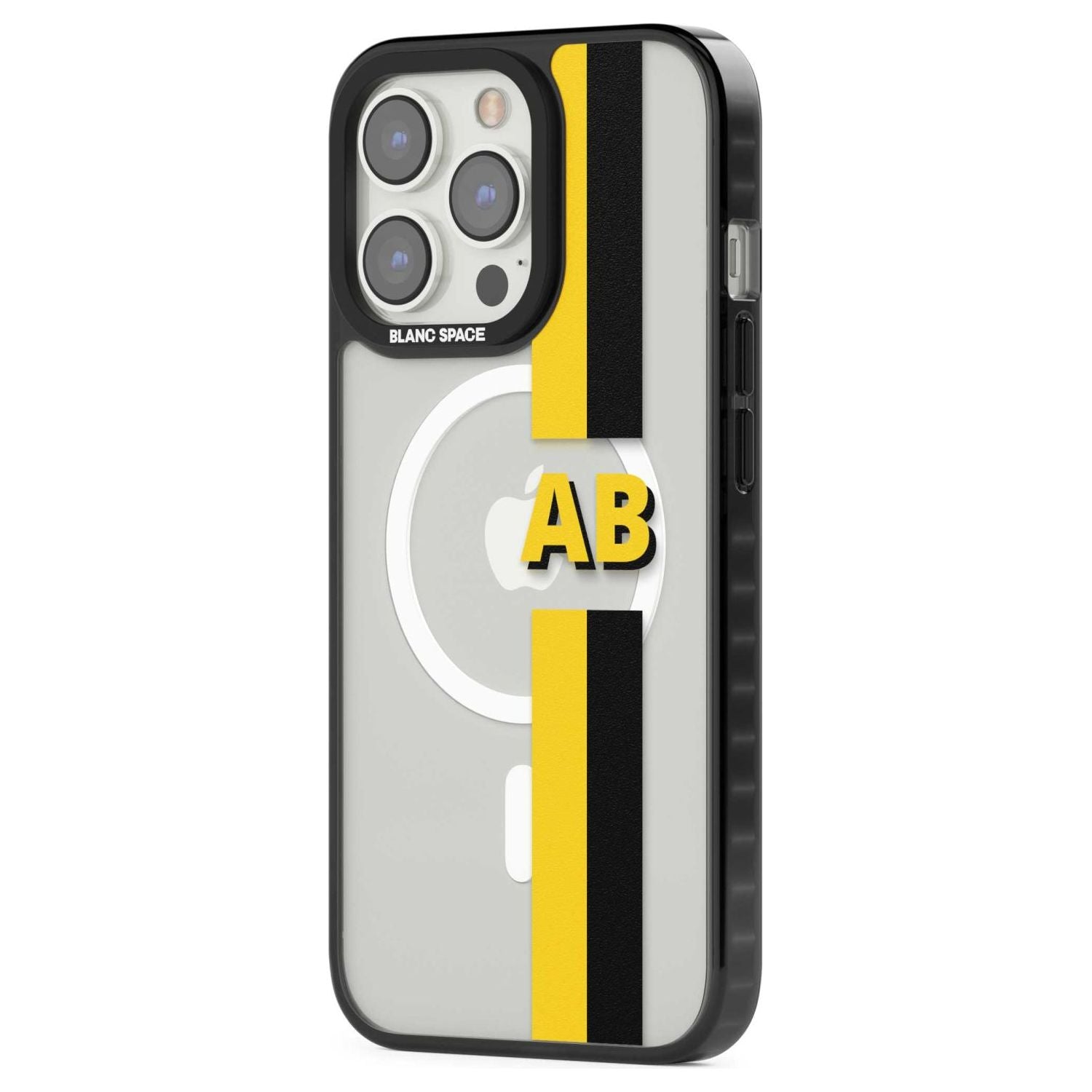 Personalised Clear Text 6F Custom Phone Case iPhone 15 Pro Max / Black Impact Case,iPhone 15 Plus / Black Impact Case,iPhone 15 Pro / Black Impact Case,iPhone 15 / Black Impact Case,iPhone 15 Pro Max / Impact Case,iPhone 15 Plus / Impact Case,iPhone 15 Pro / Impact Case,iPhone 15 / Impact Case,iPhone 15 Pro Max / Magsafe Black Impact Case,iPhone 15 Plus / Magsafe Black Impact Case,iPhone 15 Pro / Magsafe Black Impact Case,iPhone 15 / Magsafe Black Impact Case,iPhone 14 Pro Max / Black Impact Case,iPhone 14