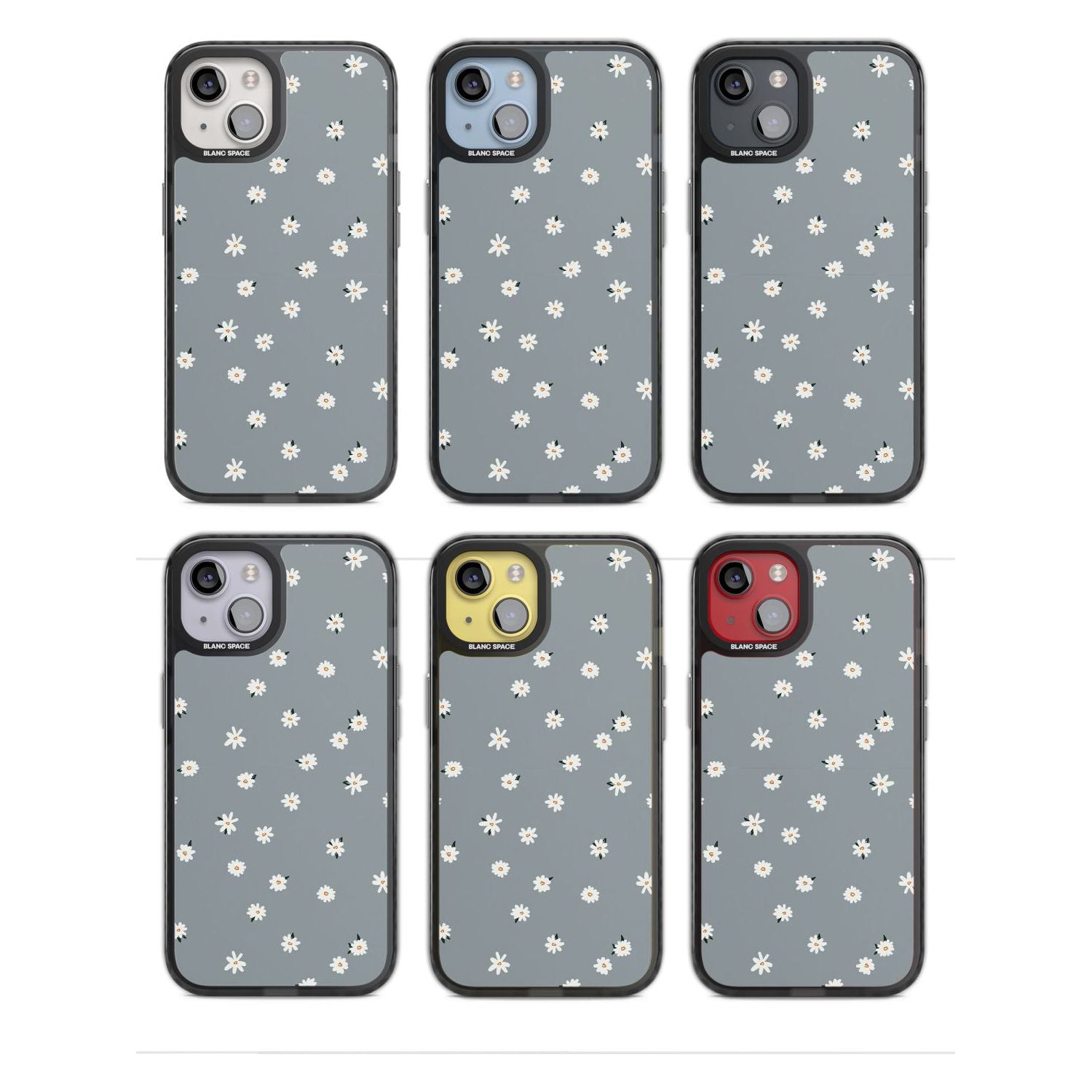 Painted Daisy Blue-Grey Cute Phone Case iPhone 15 Pro Max / Black Impact Case,iPhone 15 Plus / Black Impact Case,iPhone 15 Pro / Black Impact Case,iPhone 15 / Black Impact Case,iPhone 15 Pro Max / Impact Case,iPhone 15 Plus / Impact Case,iPhone 15 Pro / Impact Case,iPhone 15 / Impact Case,iPhone 15 Pro Max / Magsafe Black Impact Case,iPhone 15 Plus / Magsafe Black Impact Case,iPhone 15 Pro / Magsafe Black Impact Case,iPhone 15 / Magsafe Black Impact Case,iPhone 14 Pro Max / Black Impact Case,iPhone 14 Plus