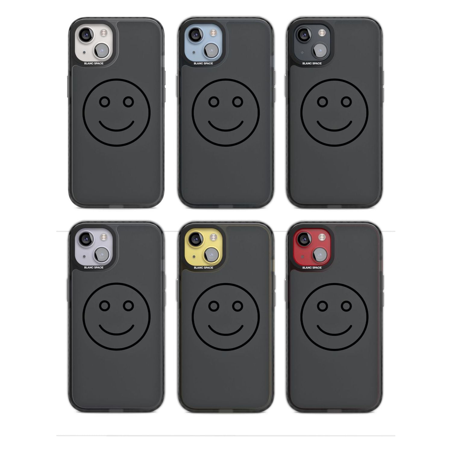 Dark Smiley Face Phone Case iPhone 15 Pro Max / Black Impact Case,iPhone 15 Plus / Black Impact Case,iPhone 15 Pro / Black Impact Case,iPhone 15 / Black Impact Case,iPhone 15 Pro Max / Impact Case,iPhone 15 Plus / Impact Case,iPhone 15 Pro / Impact Case,iPhone 15 / Impact Case,iPhone 15 Pro Max / Magsafe Black Impact Case,iPhone 15 Plus / Magsafe Black Impact Case,iPhone 15 Pro / Magsafe Black Impact Case,iPhone 15 / Magsafe Black Impact Case,iPhone 14 Pro Max / Black Impact Case,iPhone 14 Plus / Black Impa