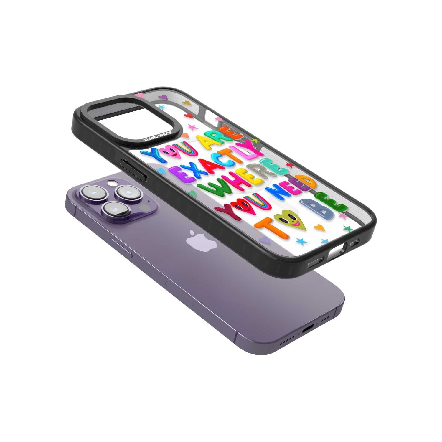 Exactly Where You Need To be Phone Case iPhone 15 Pro Max / Black Impact Case,iPhone 15 Plus / Black Impact Case,iPhone 15 Pro / Black Impact Case,iPhone 15 / Black Impact Case,iPhone 15 Pro Max / Impact Case,iPhone 15 Plus / Impact Case,iPhone 15 Pro / Impact Case,iPhone 15 / Impact Case,iPhone 15 Pro Max / Magsafe Black Impact Case,iPhone 15 Plus / Magsafe Black Impact Case,iPhone 15 Pro / Magsafe Black Impact Case,iPhone 15 / Magsafe Black Impact Case,iPhone 14 Pro Max / Black Impact Case,iPhone 14 Plus