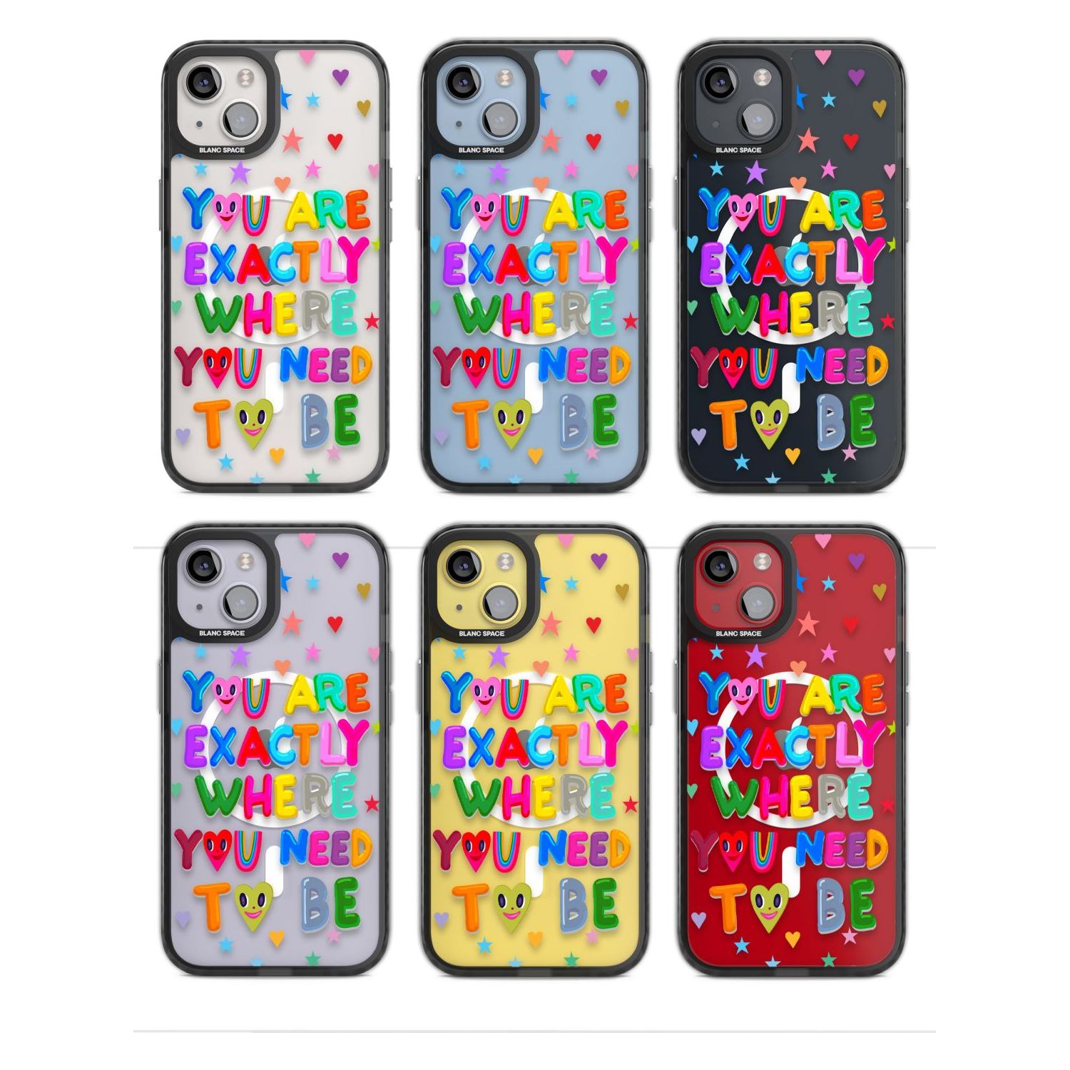 Exactly Where You Need To be Phone Case iPhone 15 Pro Max / Black Impact Case,iPhone 15 Plus / Black Impact Case,iPhone 15 Pro / Black Impact Case,iPhone 15 / Black Impact Case,iPhone 15 Pro Max / Impact Case,iPhone 15 Plus / Impact Case,iPhone 15 Pro / Impact Case,iPhone 15 / Impact Case,iPhone 15 Pro Max / Magsafe Black Impact Case,iPhone 15 Plus / Magsafe Black Impact Case,iPhone 15 Pro / Magsafe Black Impact Case,iPhone 15 / Magsafe Black Impact Case,iPhone 14 Pro Max / Black Impact Case,iPhone 14 Plus