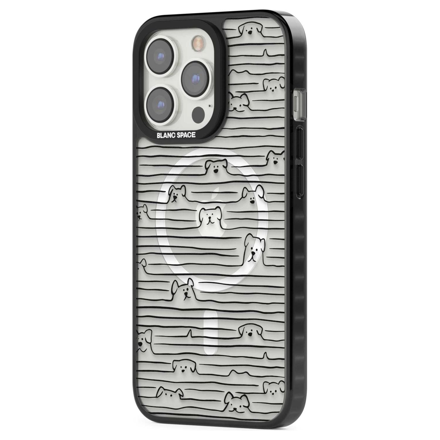 Dog Line Art - Black Phone Case iPhone 15 Pro Max / Black Impact Case,iPhone 15 Plus / Black Impact Case,iPhone 15 Pro / Black Impact Case,iPhone 15 / Black Impact Case,iPhone 15 Pro Max / Impact Case,iPhone 15 Plus / Impact Case,iPhone 15 Pro / Impact Case,iPhone 15 / Impact Case,iPhone 15 Pro Max / Magsafe Black Impact Case,iPhone 15 Plus / Magsafe Black Impact Case,iPhone 15 Pro / Magsafe Black Impact Case,iPhone 15 / Magsafe Black Impact Case,iPhone 14 Pro Max / Black Impact Case,iPhone 14 Plus / Black