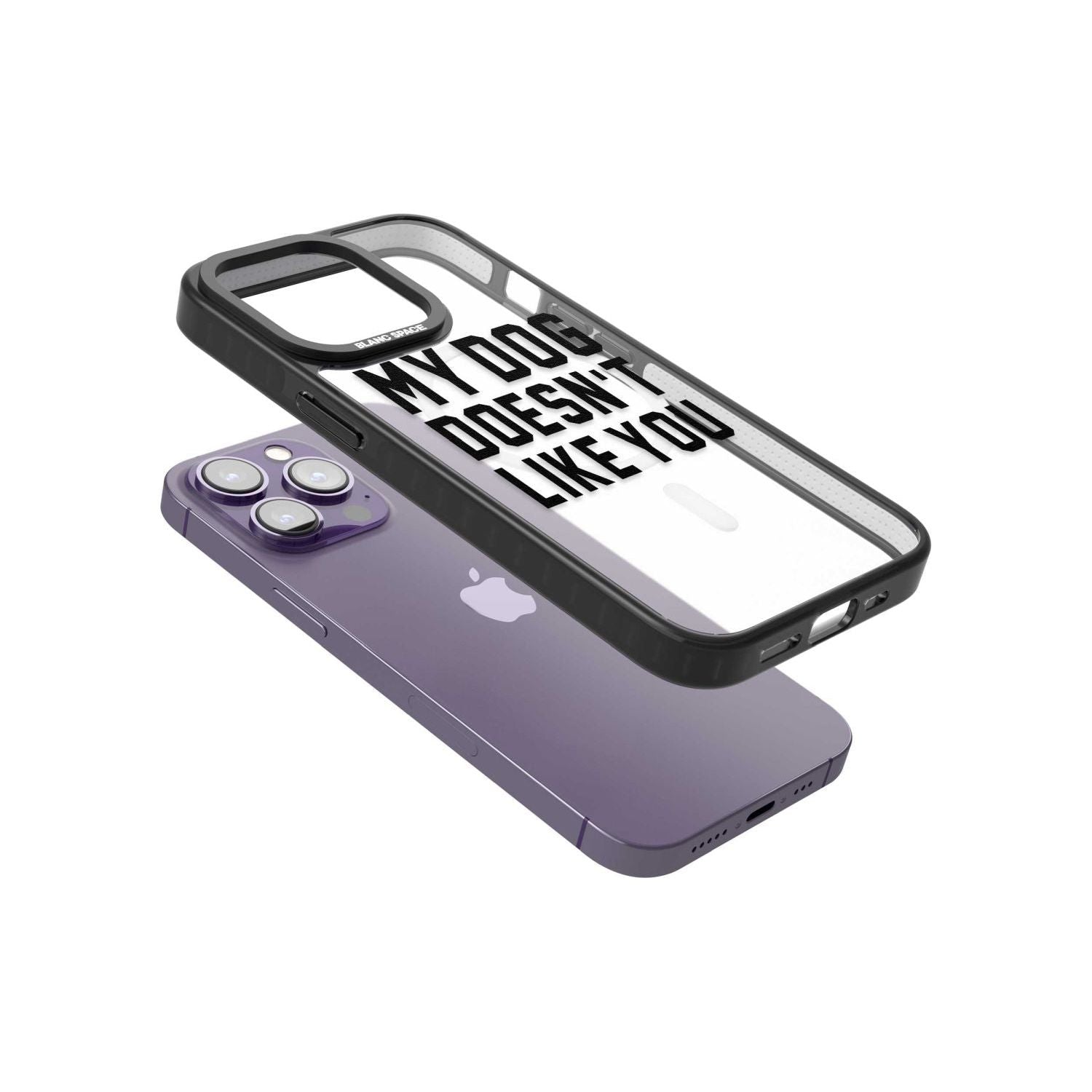 Dog Doesn't Like You Phone Case iPhone 15 Pro Max / Black Impact Case,iPhone 15 Plus / Black Impact Case,iPhone 15 Pro / Black Impact Case,iPhone 15 / Black Impact Case,iPhone 15 Pro Max / Impact Case,iPhone 15 Plus / Impact Case,iPhone 15 Pro / Impact Case,iPhone 15 / Impact Case,iPhone 15 Pro Max / Magsafe Black Impact Case,iPhone 15 Plus / Magsafe Black Impact Case,iPhone 15 Pro / Magsafe Black Impact Case,iPhone 15 / Magsafe Black Impact Case,iPhone 14 Pro Max / Black Impact Case,iPhone 14 Plus / Black