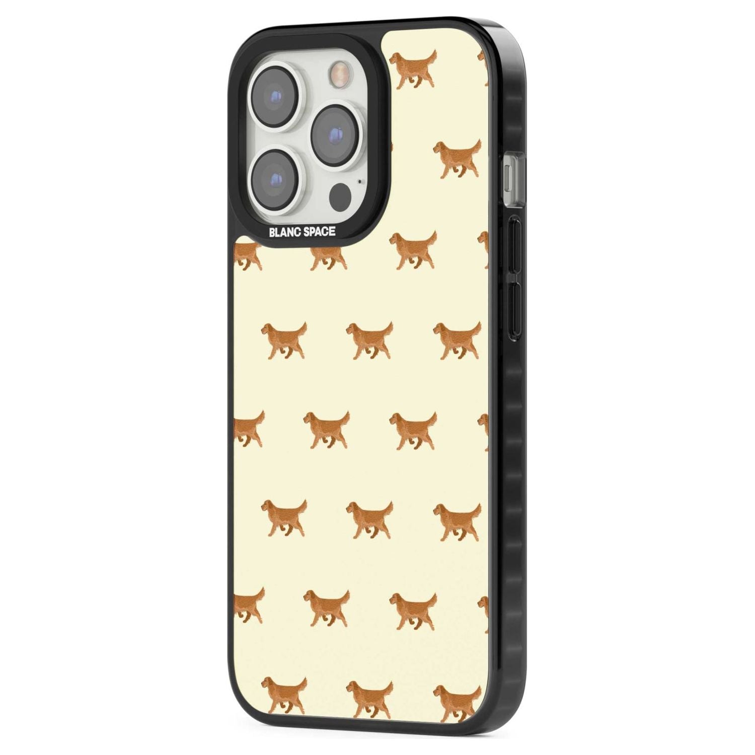 Golden Retriever Dog Pattern Phone Case iPhone 15 Pro Max / Black Impact Case,iPhone 15 Plus / Black Impact Case,iPhone 15 Pro / Black Impact Case,iPhone 15 / Black Impact Case,iPhone 15 Pro Max / Impact Case,iPhone 15 Plus / Impact Case,iPhone 15 Pro / Impact Case,iPhone 15 / Impact Case,iPhone 15 Pro Max / Magsafe Black Impact Case,iPhone 15 Plus / Magsafe Black Impact Case,iPhone 15 Pro / Magsafe Black Impact Case,iPhone 15 / Magsafe Black Impact Case,iPhone 14 Pro Max / Black Impact Case,iPhone 14 Plus