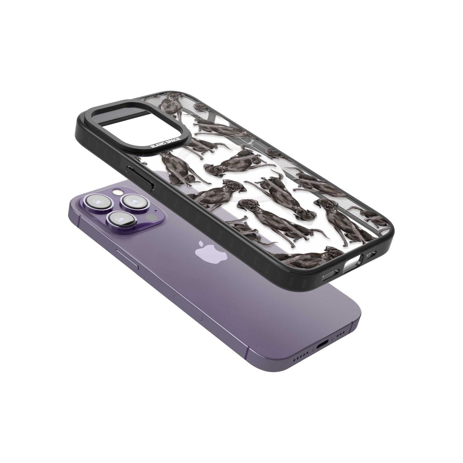 Black Labrador Watercolour Dog Pattern Phone Case iPhone 15 Pro Max / Black Impact Case,iPhone 15 Plus / Black Impact Case,iPhone 15 Pro / Black Impact Case,iPhone 15 / Black Impact Case,iPhone 15 Pro Max / Impact Case,iPhone 15 Plus / Impact Case,iPhone 15 Pro / Impact Case,iPhone 15 / Impact Case,iPhone 15 Pro Max / Magsafe Black Impact Case,iPhone 15 Plus / Magsafe Black Impact Case,iPhone 15 Pro / Magsafe Black Impact Case,iPhone 15 / Magsafe Black Impact Case,iPhone 14 Pro Max / Black Impact Case,iPhon