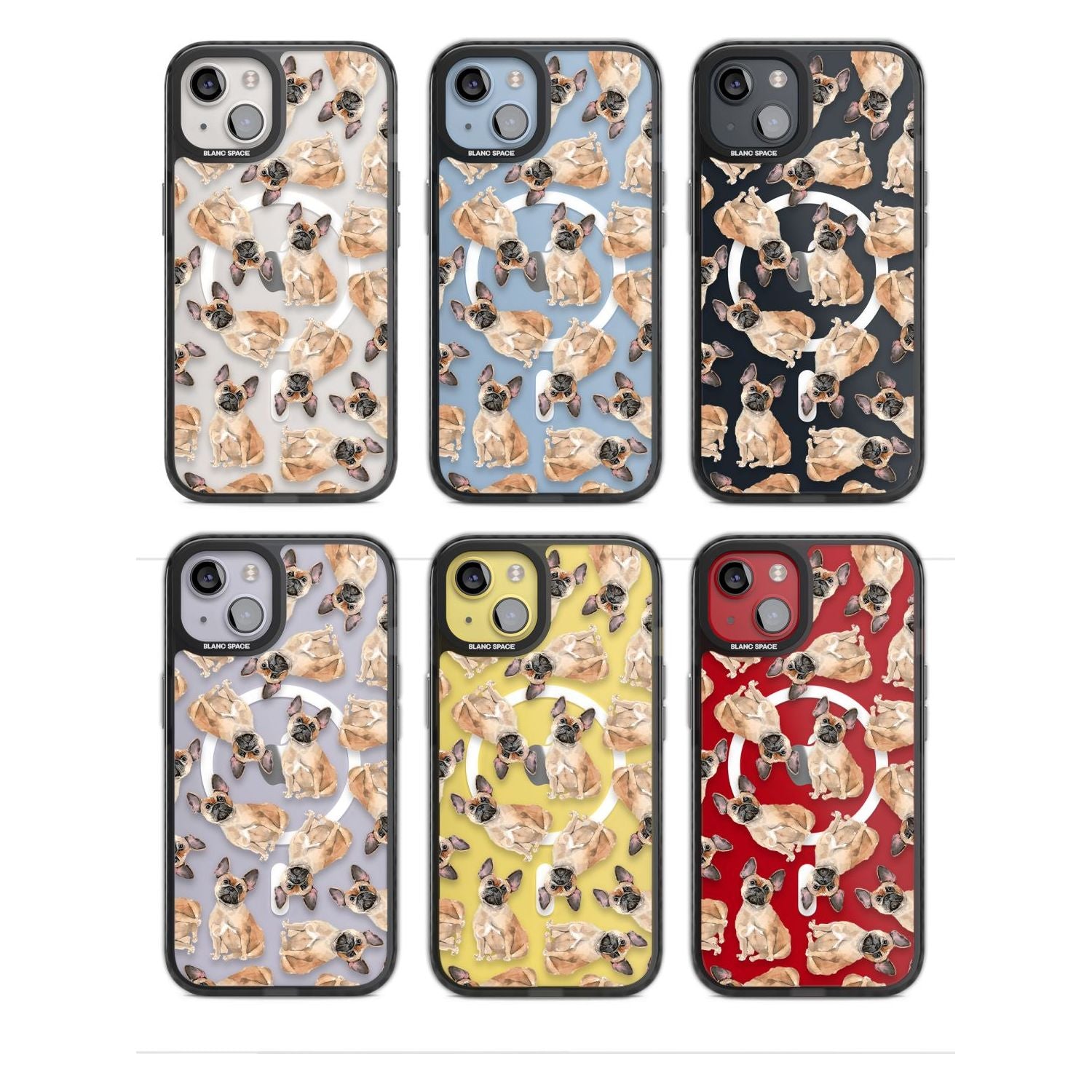 French Bulldog Watercolour Dog Pattern Phone Case iPhone 15 Pro Max / Black Impact Case,iPhone 15 Plus / Black Impact Case,iPhone 15 Pro / Black Impact Case,iPhone 15 / Black Impact Case,iPhone 15 Pro Max / Impact Case,iPhone 15 Plus / Impact Case,iPhone 15 Pro / Impact Case,iPhone 15 / Impact Case,iPhone 15 Pro Max / Magsafe Black Impact Case,iPhone 15 Plus / Magsafe Black Impact Case,iPhone 15 Pro / Magsafe Black Impact Case,iPhone 15 / Magsafe Black Impact Case,iPhone 14 Pro Max / Black Impact Case,iPhon