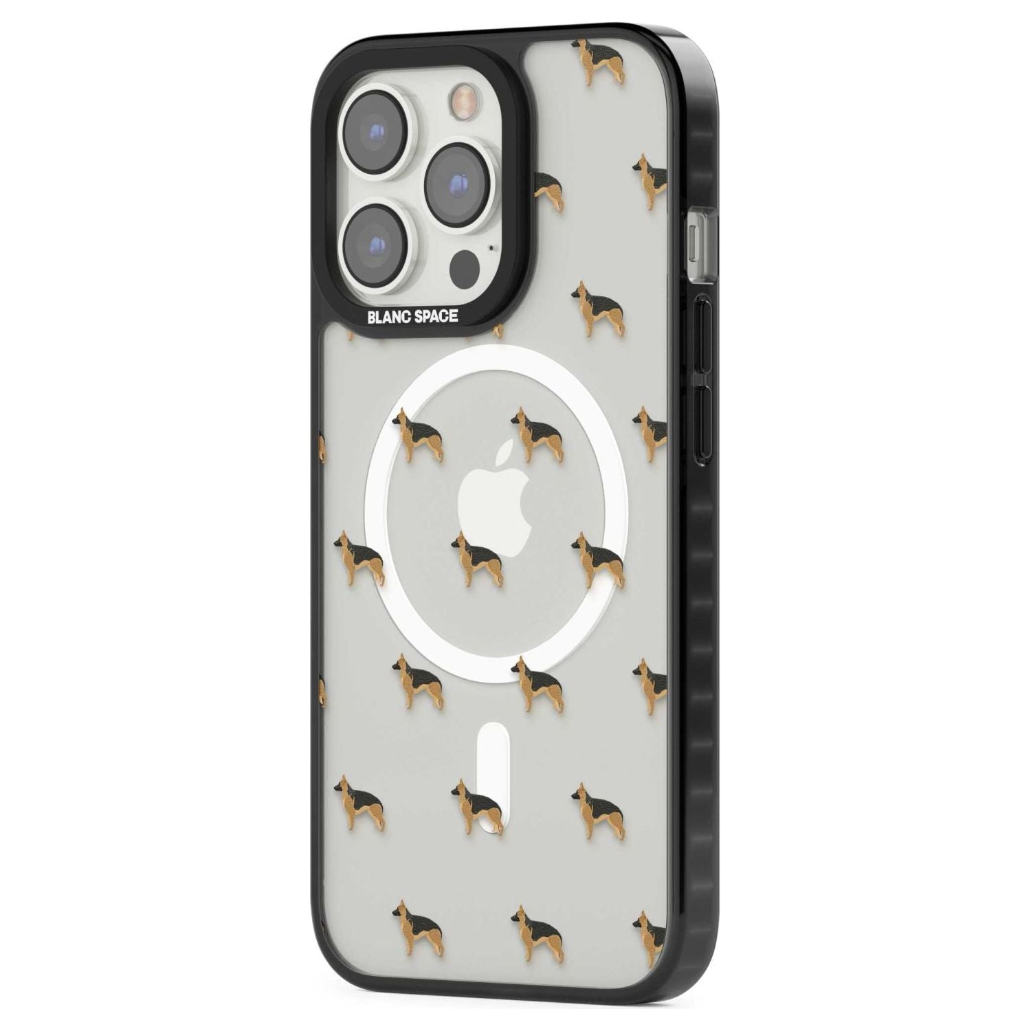 German Sherpard Dog Pattern Clear Phone Case iPhone 15 Pro Max / Black Impact Case,iPhone 15 Plus / Black Impact Case,iPhone 15 Pro / Black Impact Case,iPhone 15 / Black Impact Case,iPhone 15 Pro Max / Impact Case,iPhone 15 Plus / Impact Case,iPhone 15 Pro / Impact Case,iPhone 15 / Impact Case,iPhone 15 Pro Max / Magsafe Black Impact Case,iPhone 15 Plus / Magsafe Black Impact Case,iPhone 15 Pro / Magsafe Black Impact Case,iPhone 15 / Magsafe Black Impact Case,iPhone 14 Pro Max / Black Impact Case,iPhone 14