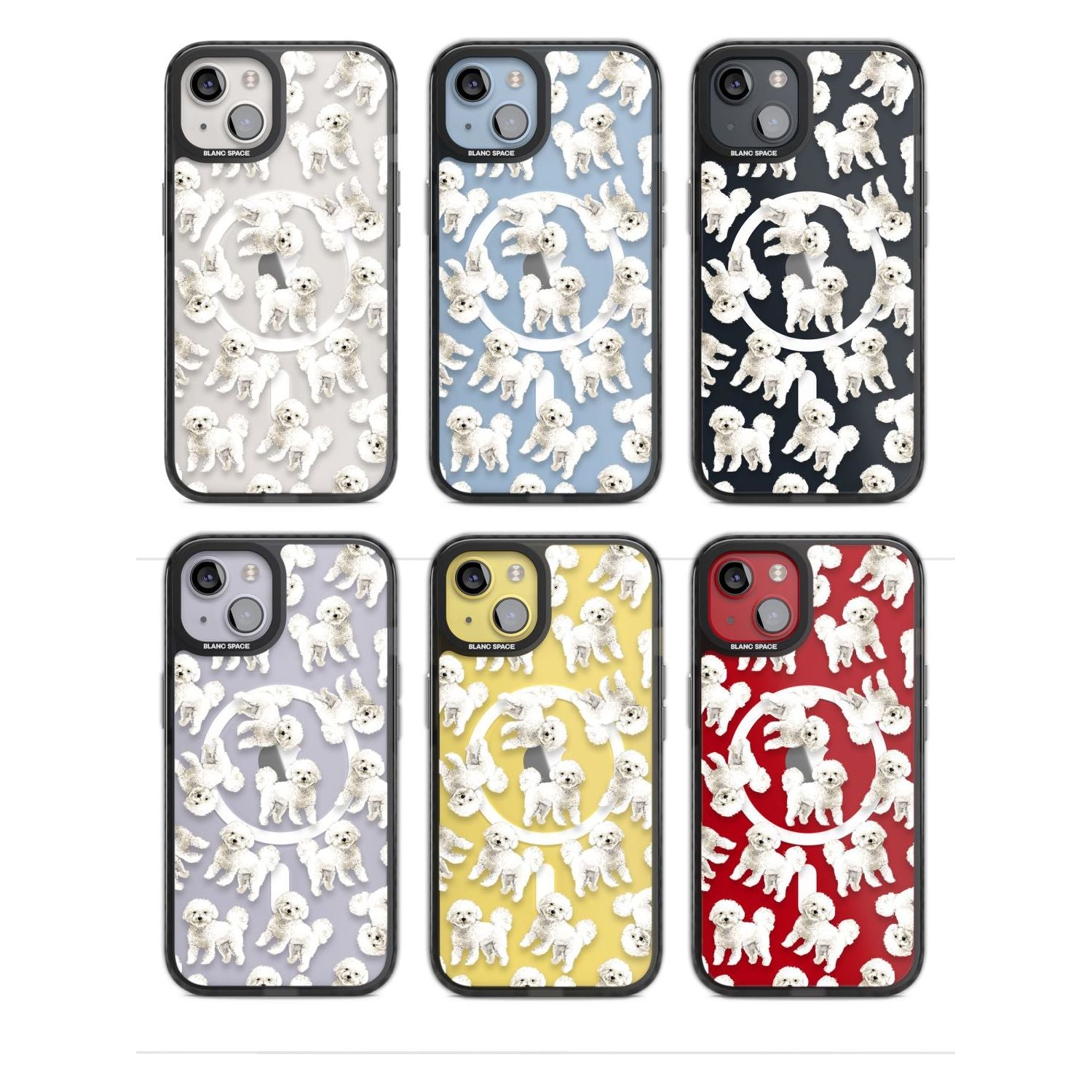 Bichon Frise Watercolour Dog Pattern Phone Case iPhone 15 Pro Max / Black Impact Case,iPhone 15 Plus / Black Impact Case,iPhone 15 Pro / Black Impact Case,iPhone 15 / Black Impact Case,iPhone 15 Pro Max / Impact Case,iPhone 15 Plus / Impact Case,iPhone 15 Pro / Impact Case,iPhone 15 / Impact Case,iPhone 15 Pro Max / Magsafe Black Impact Case,iPhone 15 Plus / Magsafe Black Impact Case,iPhone 15 Pro / Magsafe Black Impact Case,iPhone 15 / Magsafe Black Impact Case,iPhone 14 Pro Max / Black Impact Case,iPhone