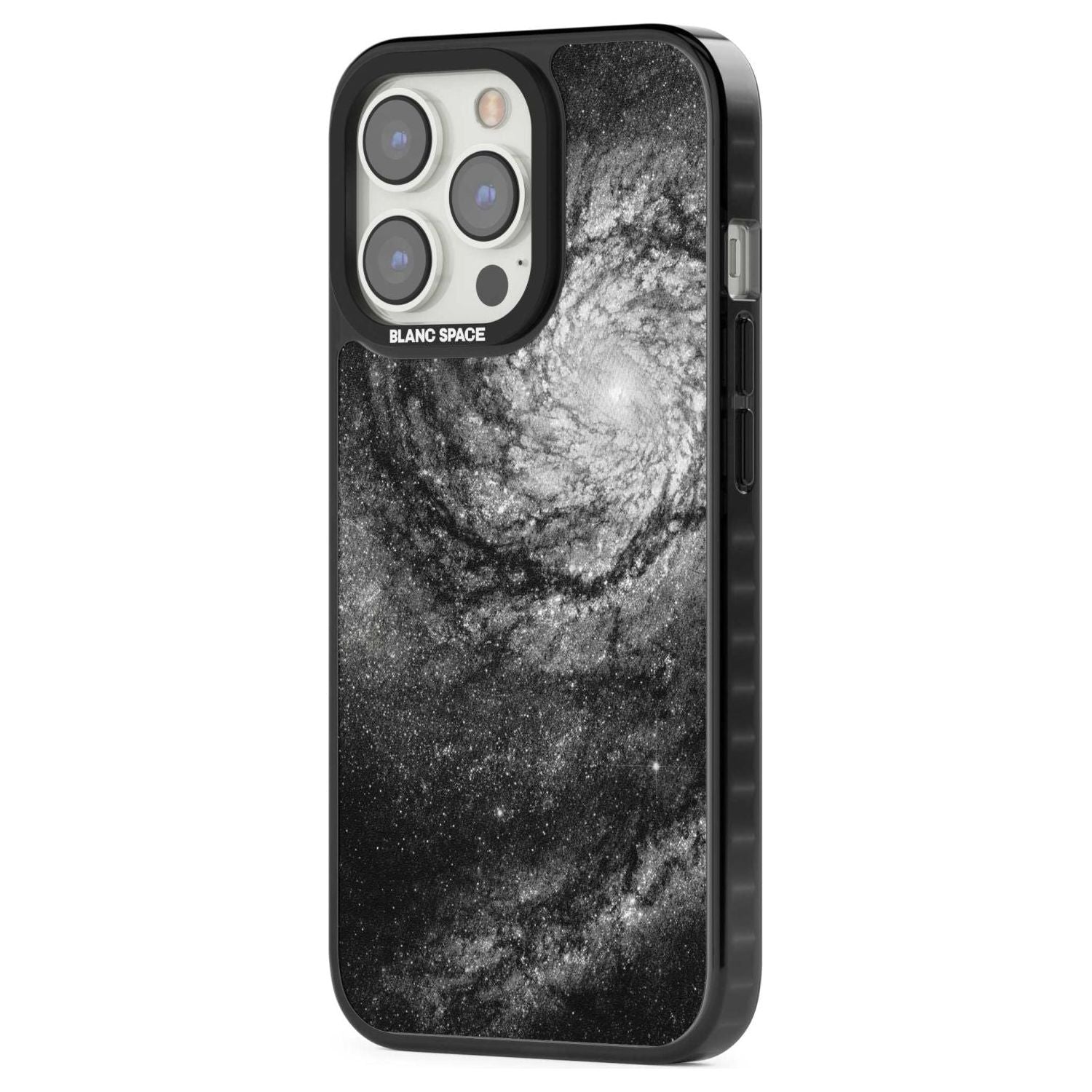 Night Sky Galaxies: Milky Way Galaxy Phone Case iPhone 15 Pro Max / Black Impact Case,iPhone 15 Plus / Black Impact Case,iPhone 15 Pro / Black Impact Case,iPhone 15 / Black Impact Case,iPhone 15 Pro Max / Impact Case,iPhone 15 Plus / Impact Case,iPhone 15 Pro / Impact Case,iPhone 15 / Impact Case,iPhone 15 Pro Max / Magsafe Black Impact Case,iPhone 15 Plus / Magsafe Black Impact Case,iPhone 15 Pro / Magsafe Black Impact Case,iPhone 15 / Magsafe Black Impact Case,iPhone 14 Pro Max / Black Impact Case,iPhone
