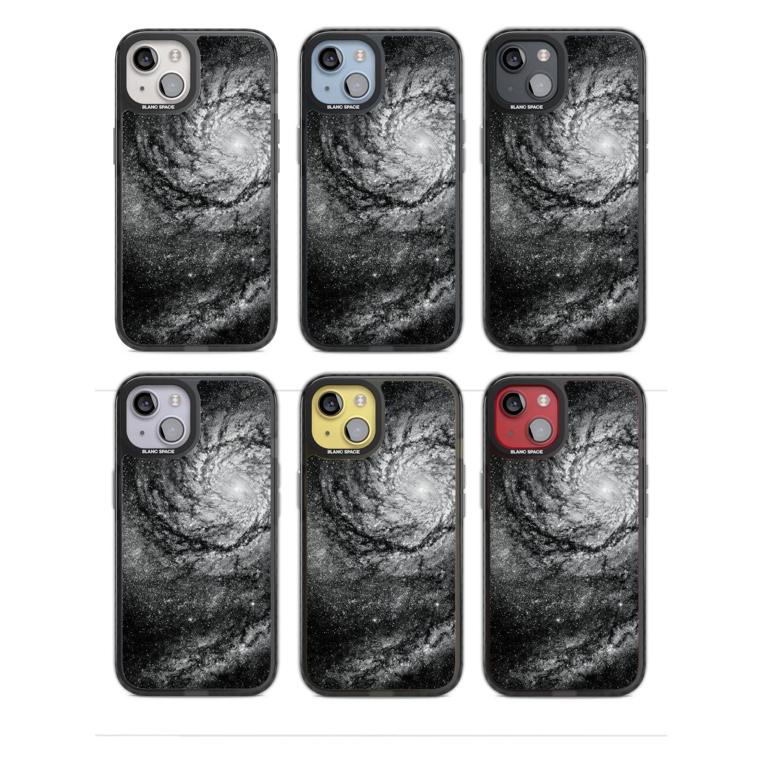 Night Sky Galaxies: Milky Way Galaxy Phone Case iPhone 15 Pro Max / Black Impact Case,iPhone 15 Plus / Black Impact Case,iPhone 15 Pro / Black Impact Case,iPhone 15 / Black Impact Case,iPhone 15 Pro Max / Impact Case,iPhone 15 Plus / Impact Case,iPhone 15 Pro / Impact Case,iPhone 15 / Impact Case,iPhone 15 Pro Max / Magsafe Black Impact Case,iPhone 15 Plus / Magsafe Black Impact Case,iPhone 15 Pro / Magsafe Black Impact Case,iPhone 15 / Magsafe Black Impact Case,iPhone 14 Pro Max / Black Impact Case,iPhone
