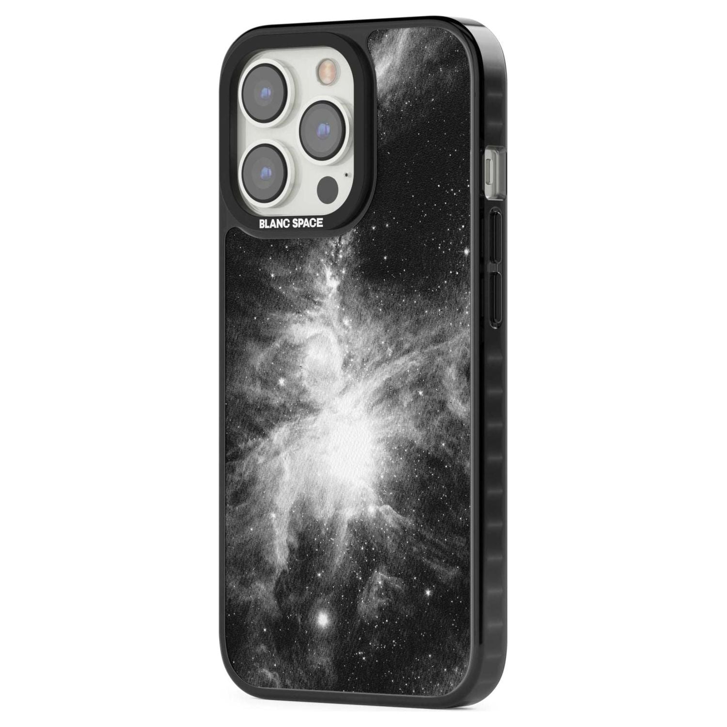 Galaxy Stripe Phone Case iPhone 15 Pro Max / Black Impact Case,iPhone 15 Plus / Black Impact Case,iPhone 15 Pro / Black Impact Case,iPhone 15 / Black Impact Case,iPhone 15 Pro Max / Impact Case,iPhone 15 Plus / Impact Case,iPhone 15 Pro / Impact Case,iPhone 15 / Impact Case,iPhone 15 Pro Max / Magsafe Black Impact Case,iPhone 15 Plus / Magsafe Black Impact Case,iPhone 15 Pro / Magsafe Black Impact Case,iPhone 15 / Magsafe Black Impact Case,iPhone 14 Pro Max / Black Impact Case,iPhone 14 Plus / Black Impact