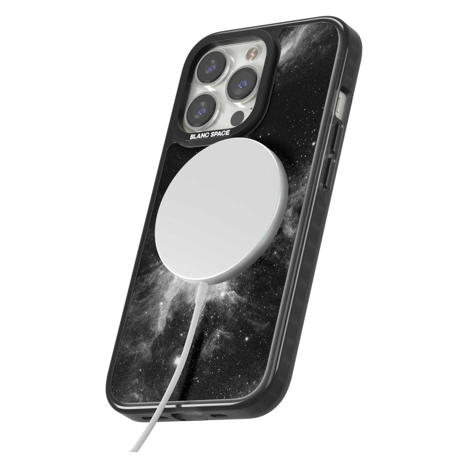 Galaxy Stripe Phone Case iPhone 15 Pro Max / Black Impact Case,iPhone 15 Plus / Black Impact Case,iPhone 15 Pro / Black Impact Case,iPhone 15 / Black Impact Case,iPhone 15 Pro Max / Impact Case,iPhone 15 Plus / Impact Case,iPhone 15 Pro / Impact Case,iPhone 15 / Impact Case,iPhone 15 Pro Max / Magsafe Black Impact Case,iPhone 15 Plus / Magsafe Black Impact Case,iPhone 15 Pro / Magsafe Black Impact Case,iPhone 15 / Magsafe Black Impact Case,iPhone 14 Pro Max / Black Impact Case,iPhone 14 Plus / Black Impact