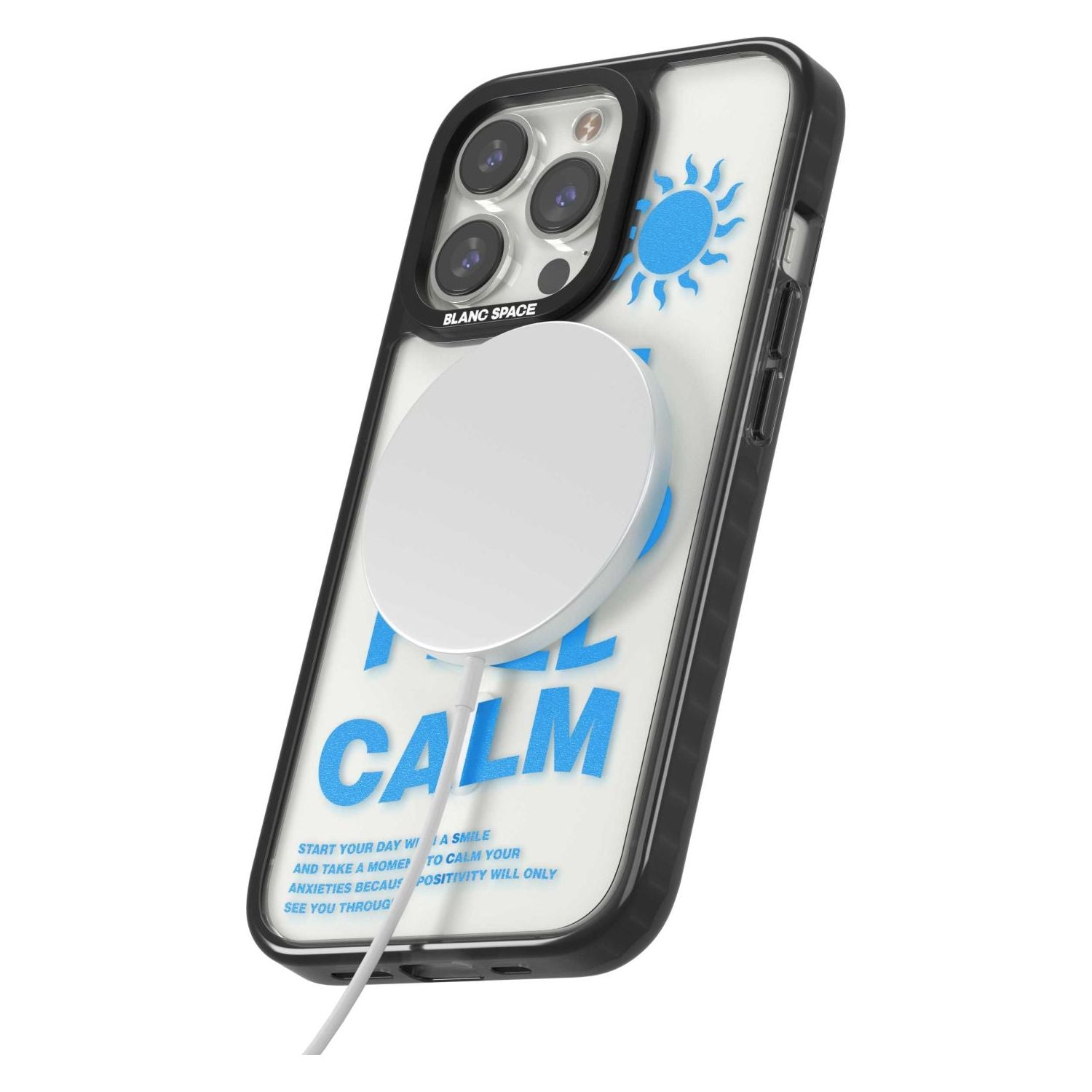 Feel Good Feel Calm (Blue) Phone Case iPhone 15 Pro Max / Black Impact Case,iPhone 15 Plus / Black Impact Case,iPhone 15 Pro / Black Impact Case,iPhone 15 / Black Impact Case,iPhone 15 Pro Max / Impact Case,iPhone 15 Plus / Impact Case,iPhone 15 Pro / Impact Case,iPhone 15 / Impact Case,iPhone 15 Pro Max / Magsafe Black Impact Case,iPhone 15 Plus / Magsafe Black Impact Case,iPhone 15 Pro / Magsafe Black Impact Case,iPhone 15 / Magsafe Black Impact Case,iPhone 14 Pro Max / Black Impact Case,iPhone 14 Plus /