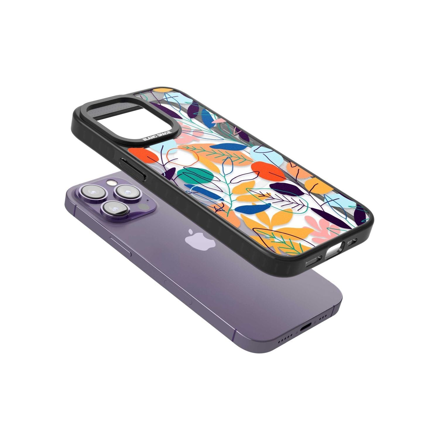 Abstract Line Drawn Leaves Phone Case iPhone 15 Pro Max / Black Impact Case,iPhone 15 Plus / Black Impact Case,iPhone 15 Pro / Black Impact Case,iPhone 15 / Black Impact Case,iPhone 15 Pro Max / Impact Case,iPhone 15 Plus / Impact Case,iPhone 15 Pro / Impact Case,iPhone 15 / Impact Case,iPhone 15 Pro Max / Magsafe Black Impact Case,iPhone 15 Plus / Magsafe Black Impact Case,iPhone 15 Pro / Magsafe Black Impact Case,iPhone 15 / Magsafe Black Impact Case,iPhone 14 Pro Max / Black Impact Case,iPhone 14 Plus /