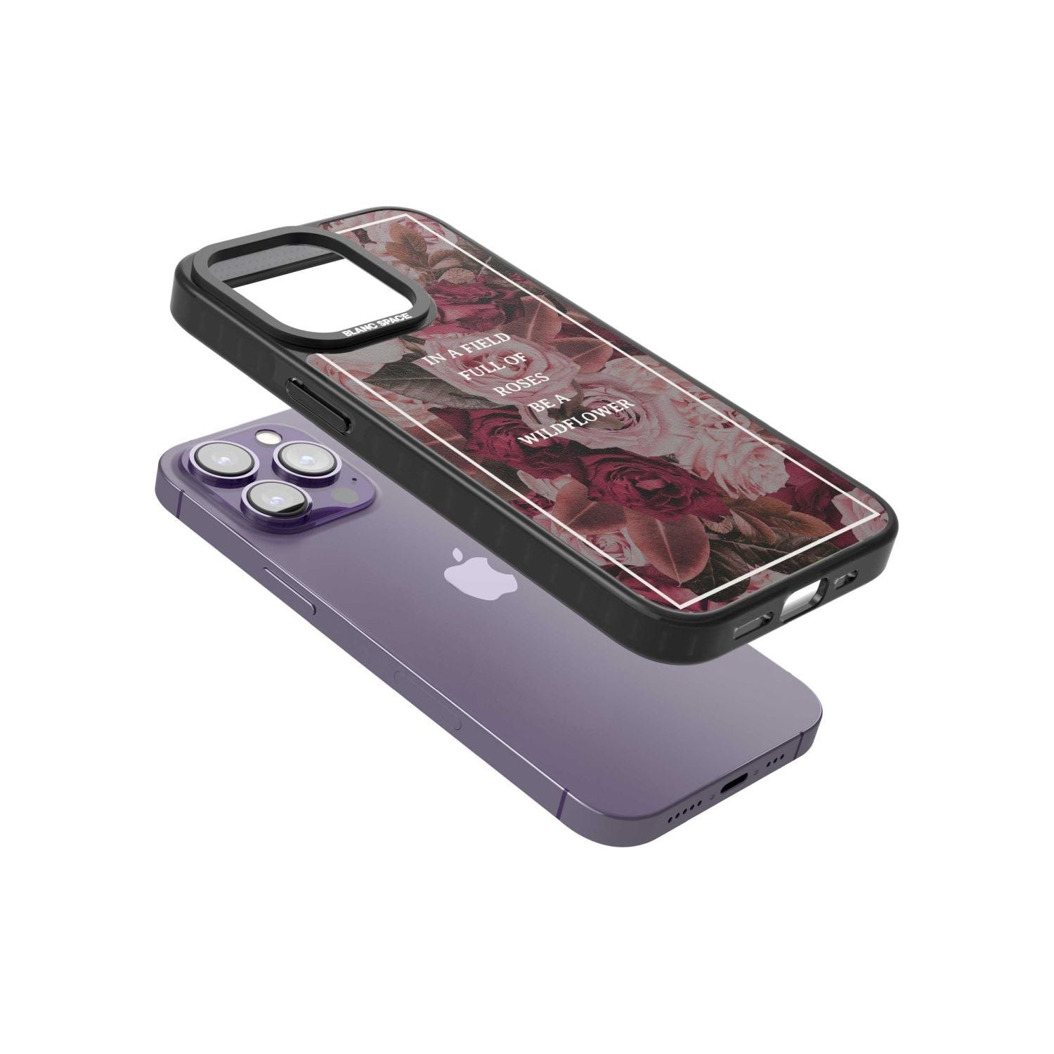 Be a Wildflower Floral Quote Phone Case iPhone 15 Pro Max / Black Impact Case,iPhone 15 Plus / Black Impact Case,iPhone 15 Pro / Black Impact Case,iPhone 15 / Black Impact Case,iPhone 15 Pro Max / Impact Case,iPhone 15 Plus / Impact Case,iPhone 15 Pro / Impact Case,iPhone 15 / Impact Case,iPhone 15 Pro Max / Magsafe Black Impact Case,iPhone 15 Plus / Magsafe Black Impact Case,iPhone 15 Pro / Magsafe Black Impact Case,iPhone 15 / Magsafe Black Impact Case,iPhone 14 Pro Max / Black Impact Case,iPhone 14 Plus