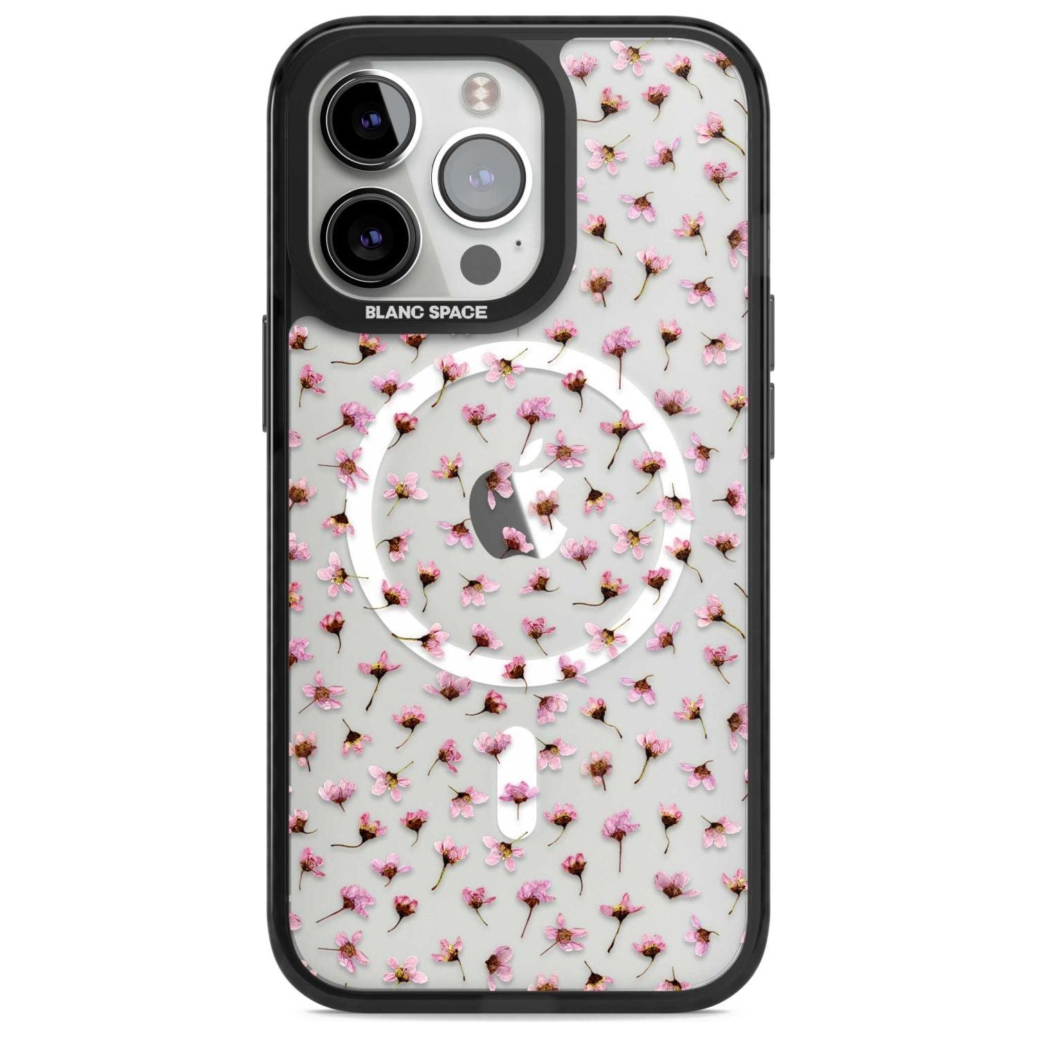 Cherry Flower Mist