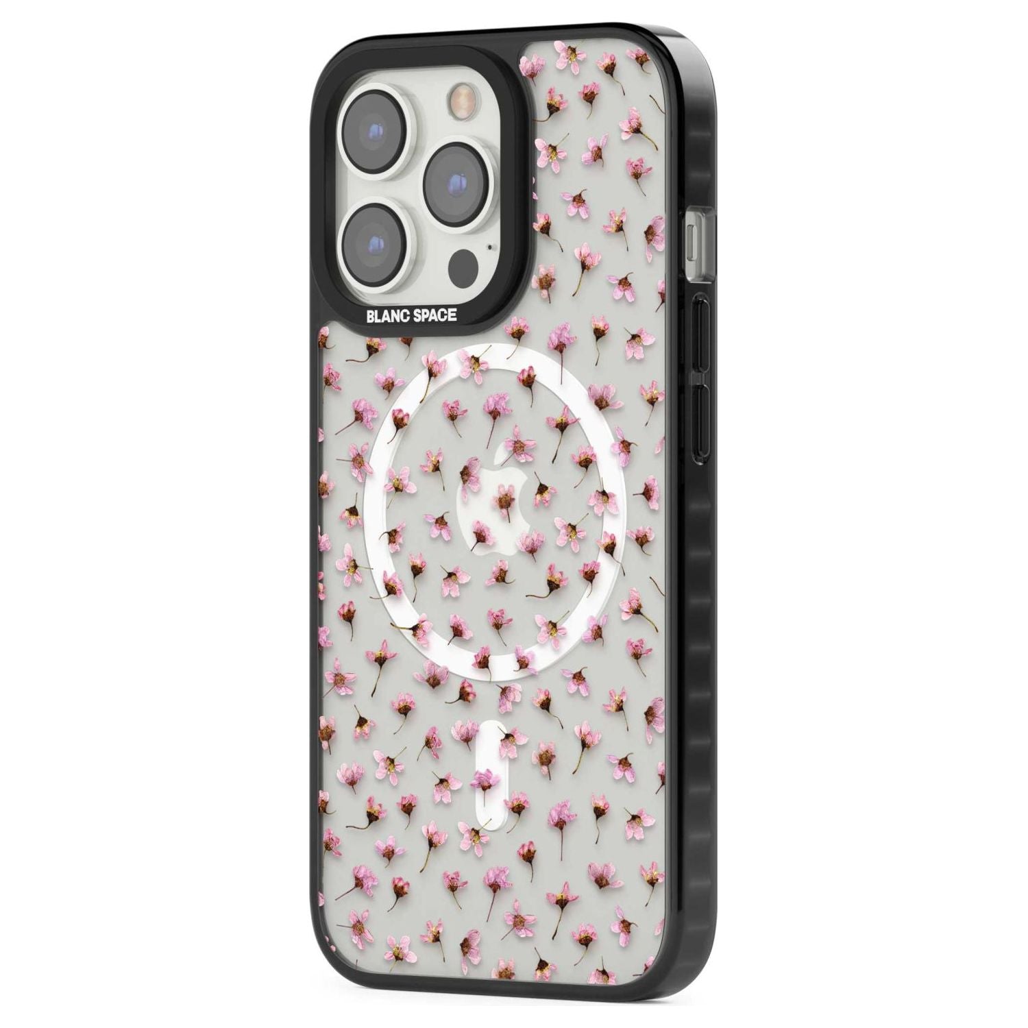 Cherry Flower Mist