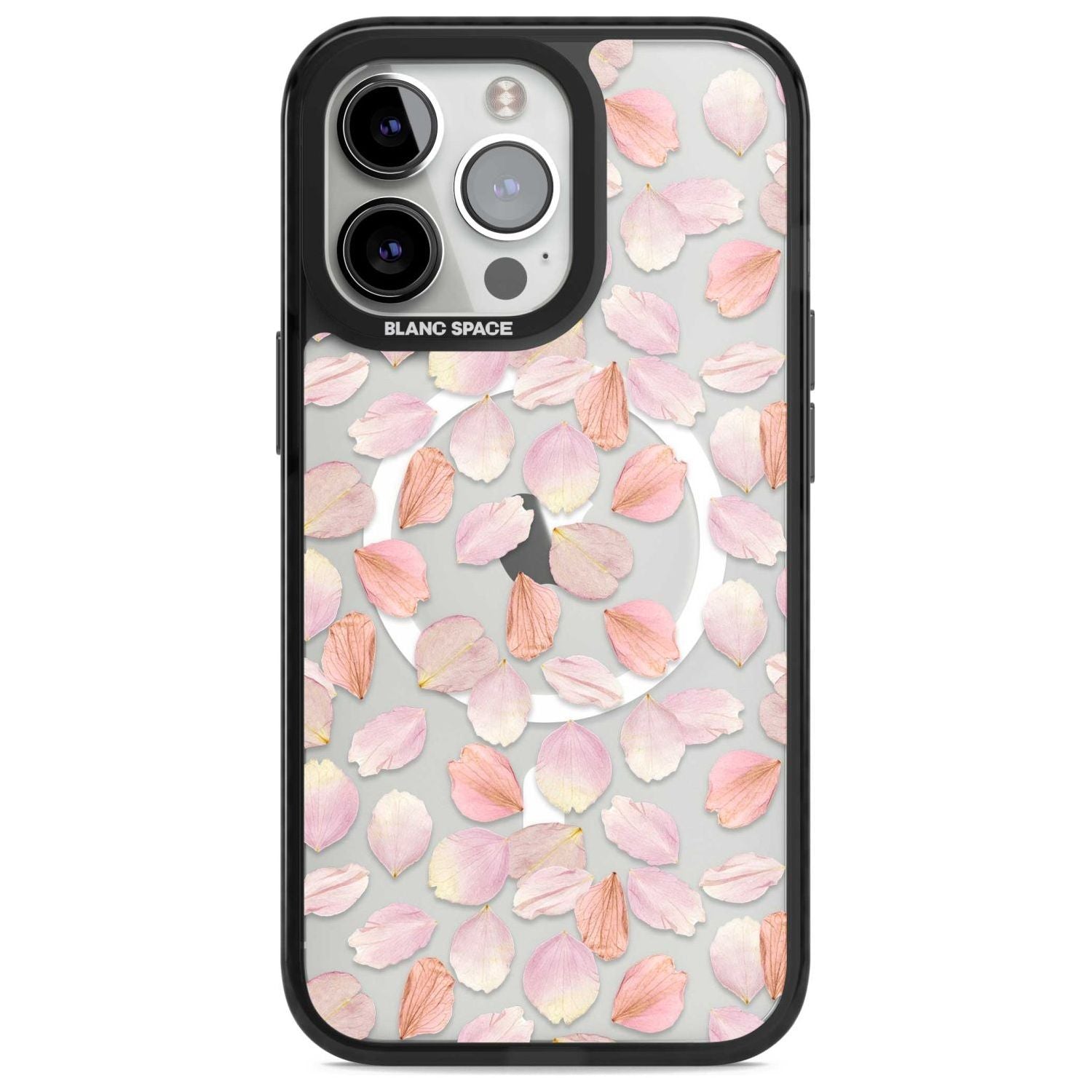 Petal Dream