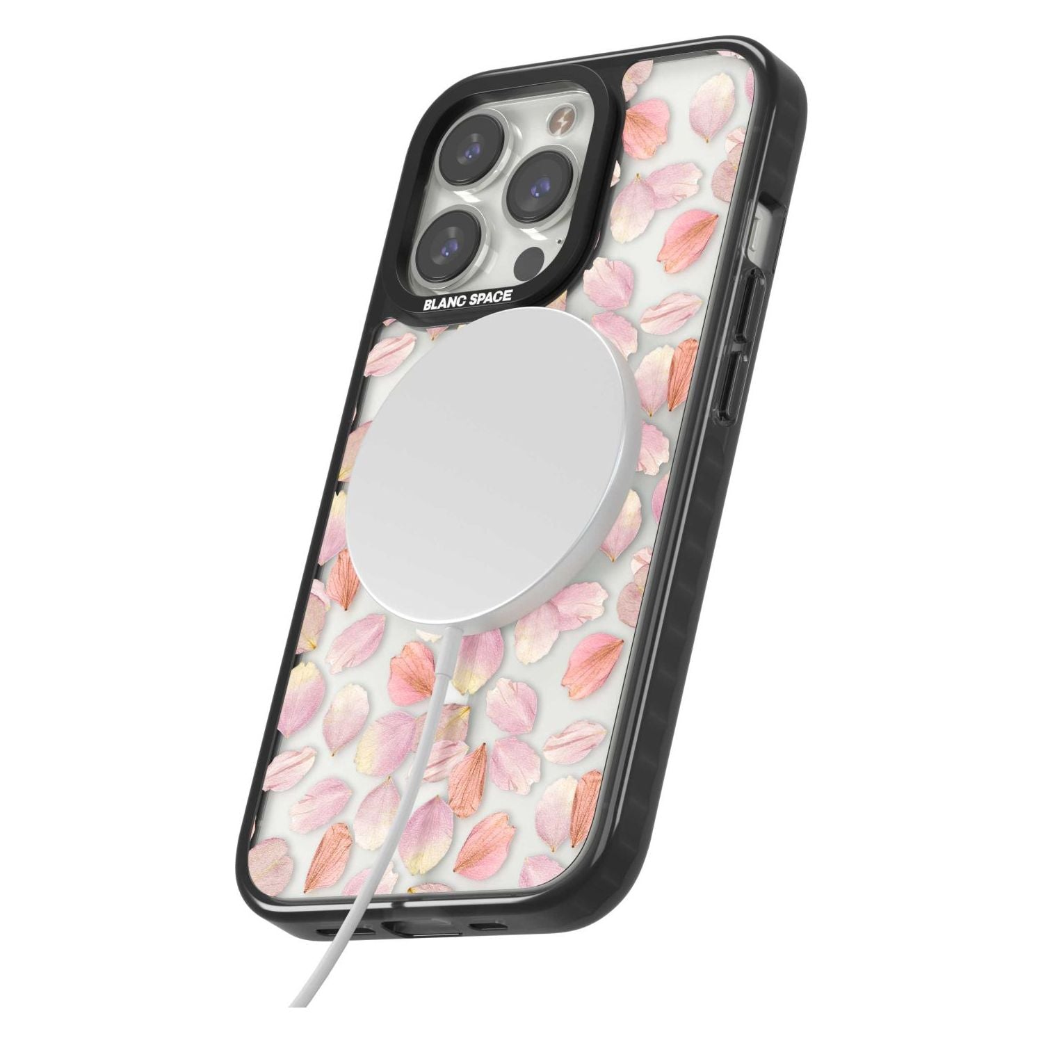Petal Dream