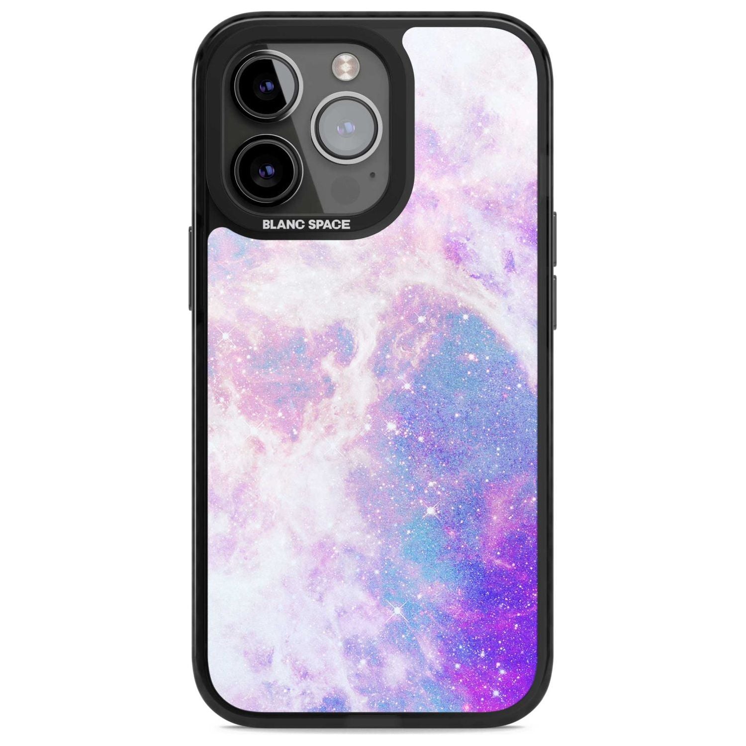 Pastel Galaxy