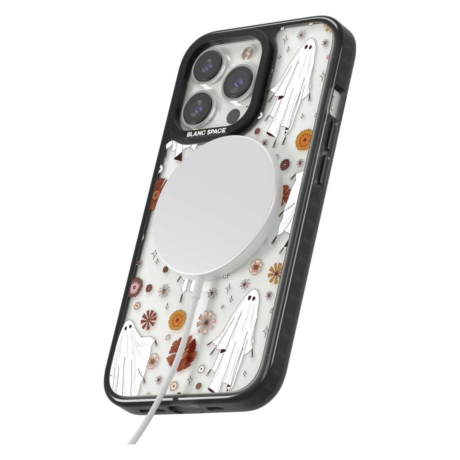 Halloween Ghosts and Flowers Phone Case iPhone 15 Pro Max / Black Impact Case,iPhone 15 Plus / Black Impact Case,iPhone 15 Pro / Black Impact Case,iPhone 15 / Black Impact Case,iPhone 15 Pro Max / Impact Case,iPhone 15 Plus / Impact Case,iPhone 15 Pro / Impact Case,iPhone 15 / Impact Case,iPhone 15 Pro Max / Magsafe Black Impact Case,iPhone 15 Plus / Magsafe Black Impact Case,iPhone 15 Pro / Magsafe Black Impact Case,iPhone 15 / Magsafe Black Impact Case,iPhone 14 Pro Max / Black Impact Case,iPhone 14 Plus