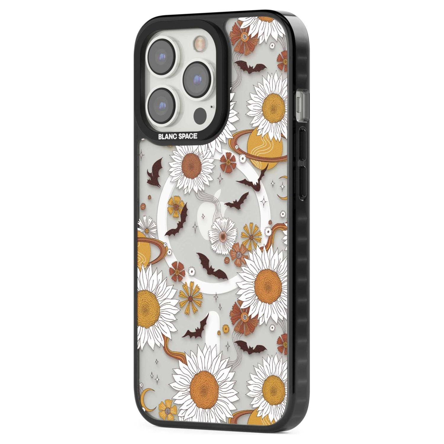 Halloween Bats and Planets Phone Case iPhone 15 Pro Max / Black Impact Case,iPhone 15 Plus / Black Impact Case,iPhone 15 Pro / Black Impact Case,iPhone 15 / Black Impact Case,iPhone 15 Pro Max / Impact Case,iPhone 15 Plus / Impact Case,iPhone 15 Pro / Impact Case,iPhone 15 / Impact Case,iPhone 15 Pro Max / Magsafe Black Impact Case,iPhone 15 Plus / Magsafe Black Impact Case,iPhone 15 Pro / Magsafe Black Impact Case,iPhone 15 / Magsafe Black Impact Case,iPhone 14 Pro Max / Black Impact Case,iPhone 14 Plus /