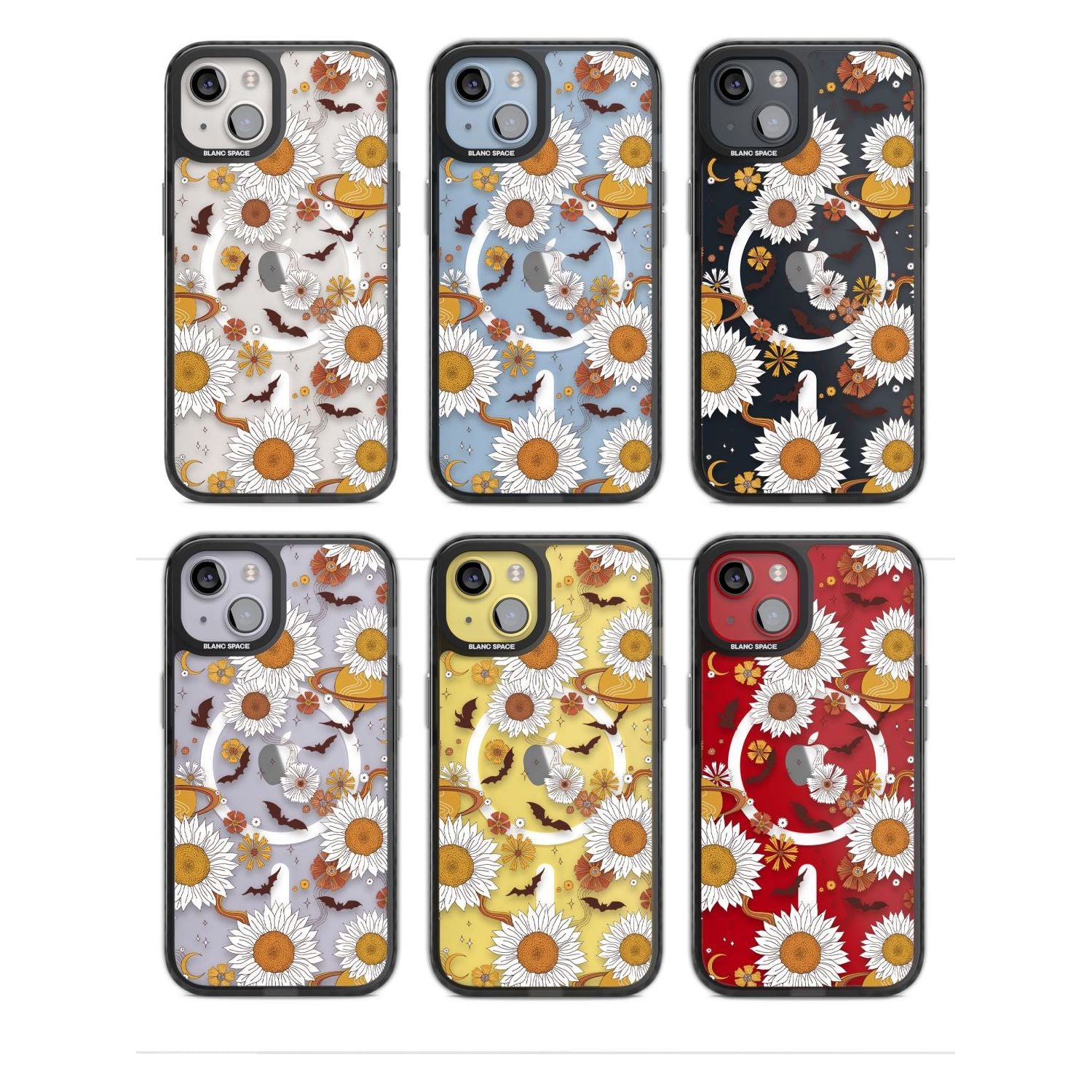 Halloween Bats and Planets Phone Case iPhone 15 Pro Max / Black Impact Case,iPhone 15 Plus / Black Impact Case,iPhone 15 Pro / Black Impact Case,iPhone 15 / Black Impact Case,iPhone 15 Pro Max / Impact Case,iPhone 15 Plus / Impact Case,iPhone 15 Pro / Impact Case,iPhone 15 / Impact Case,iPhone 15 Pro Max / Magsafe Black Impact Case,iPhone 15 Plus / Magsafe Black Impact Case,iPhone 15 Pro / Magsafe Black Impact Case,iPhone 15 / Magsafe Black Impact Case,iPhone 14 Pro Max / Black Impact Case,iPhone 14 Plus /