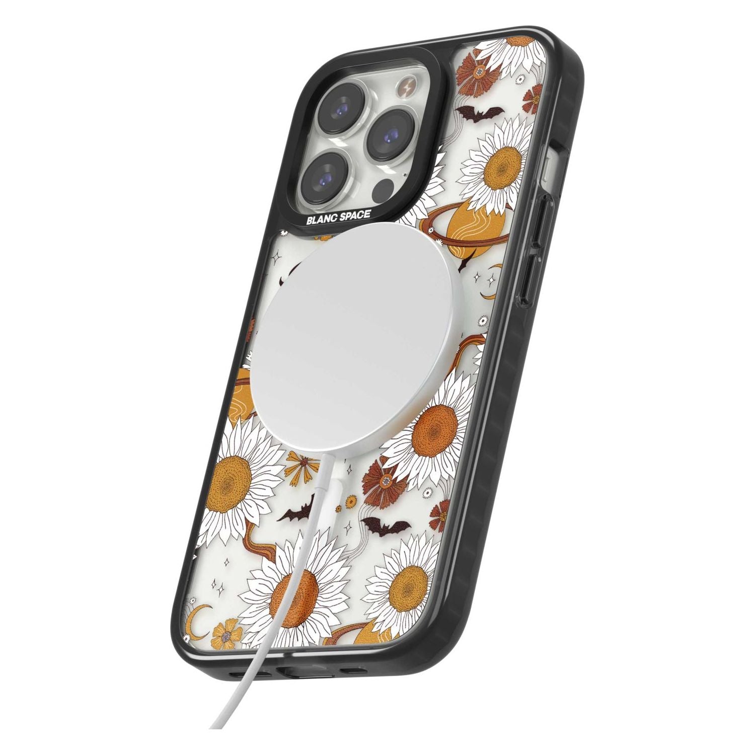 Halloween Bats and Planets Phone Case iPhone 15 Pro Max / Black Impact Case,iPhone 15 Plus / Black Impact Case,iPhone 15 Pro / Black Impact Case,iPhone 15 / Black Impact Case,iPhone 15 Pro Max / Impact Case,iPhone 15 Plus / Impact Case,iPhone 15 Pro / Impact Case,iPhone 15 / Impact Case,iPhone 15 Pro Max / Magsafe Black Impact Case,iPhone 15 Plus / Magsafe Black Impact Case,iPhone 15 Pro / Magsafe Black Impact Case,iPhone 15 / Magsafe Black Impact Case,iPhone 14 Pro Max / Black Impact Case,iPhone 14 Plus /