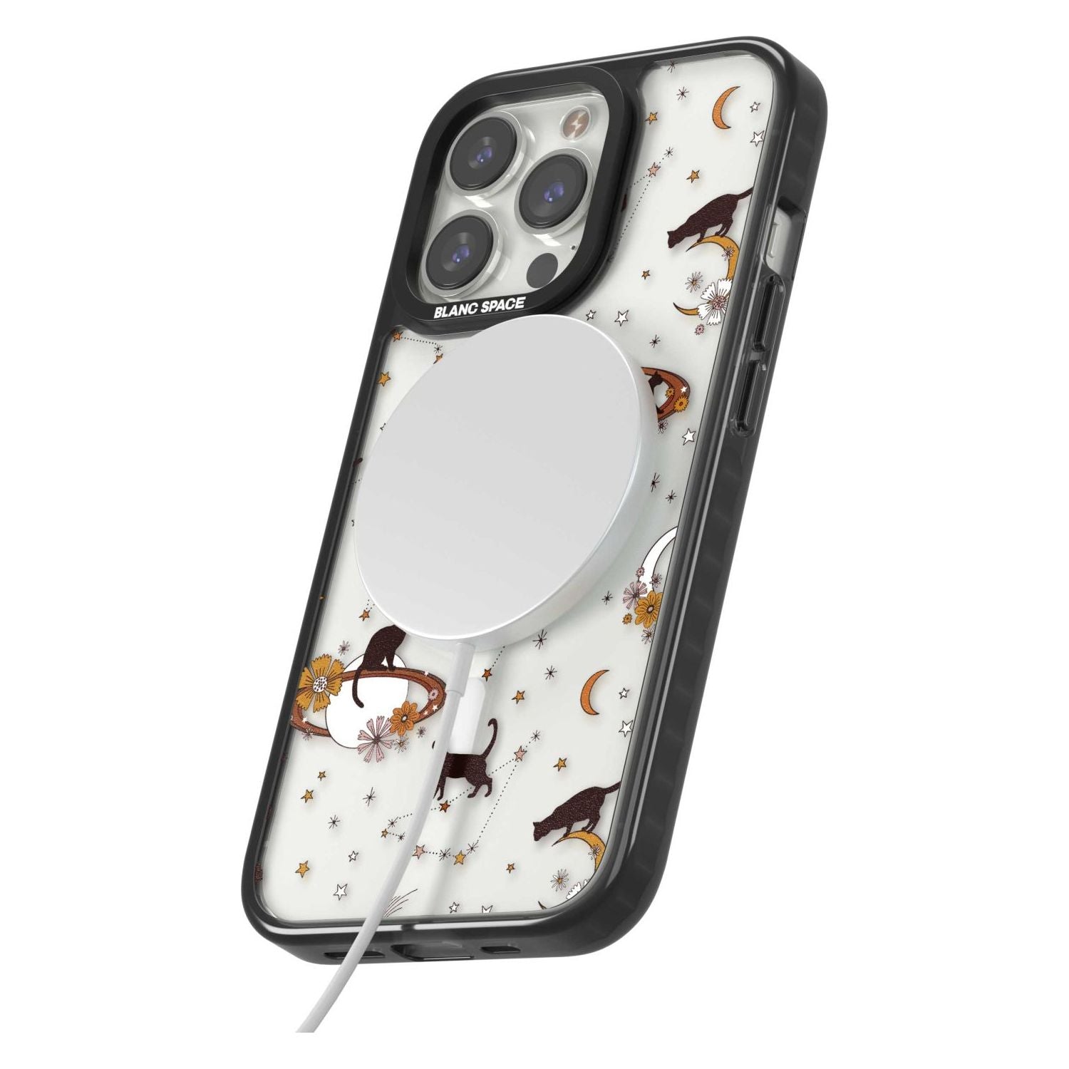 Halloween Cats and Astrology Phone Case iPhone 15 Pro Max / Black Impact Case,iPhone 15 Plus / Black Impact Case,iPhone 15 Pro / Black Impact Case,iPhone 15 / Black Impact Case,iPhone 15 Pro Max / Impact Case,iPhone 15 Plus / Impact Case,iPhone 15 Pro / Impact Case,iPhone 15 / Impact Case,iPhone 15 Pro Max / Magsafe Black Impact Case,iPhone 15 Plus / Magsafe Black Impact Case,iPhone 15 Pro / Magsafe Black Impact Case,iPhone 15 / Magsafe Black Impact Case,iPhone 14 Pro Max / Black Impact Case,iPhone 14 Plus