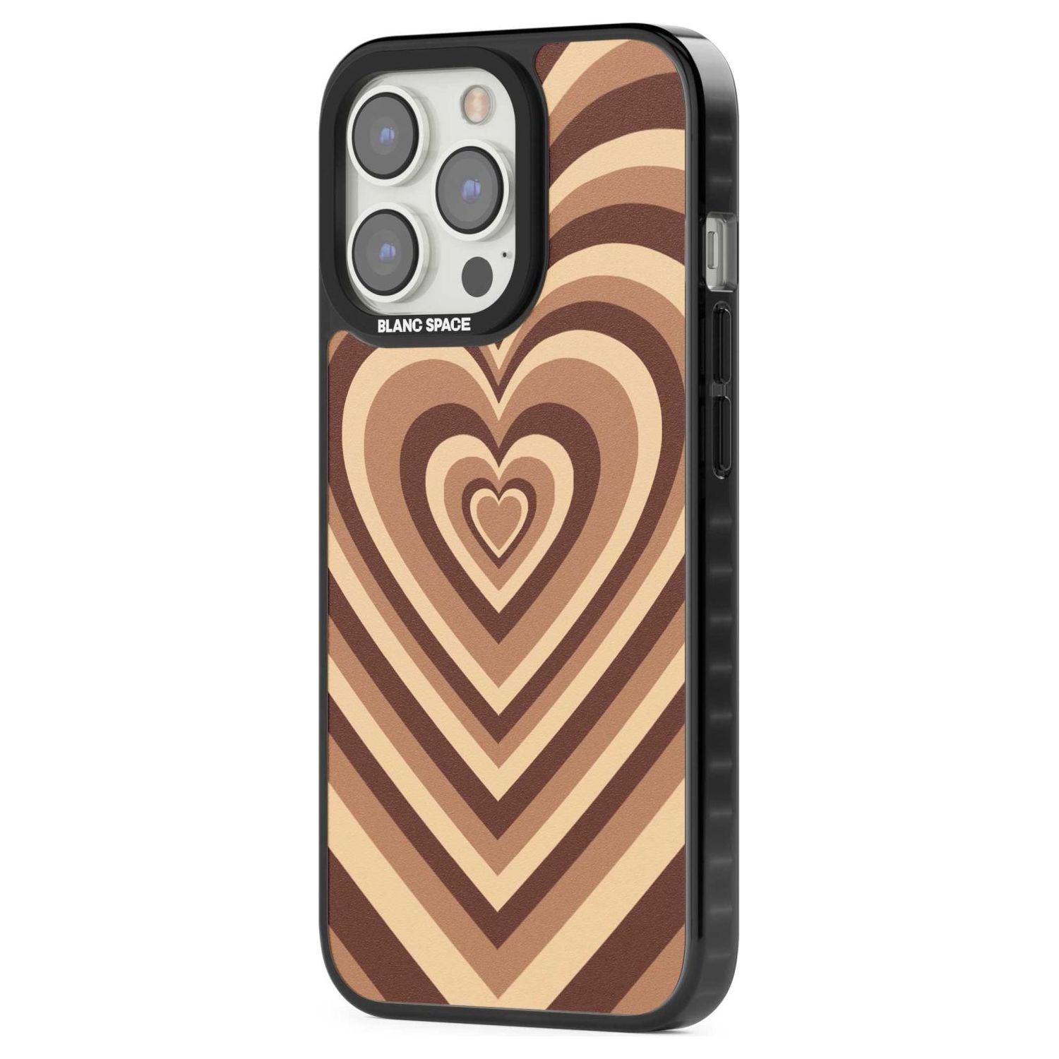 Latte Heart Illusion Phone Case iPhone 15 Pro Max / Black Impact Case,iPhone 15 Plus / Black Impact Case,iPhone 15 Pro / Black Impact Case,iPhone 15 / Black Impact Case,iPhone 15 Pro Max / Impact Case,iPhone 15 Plus / Impact Case,iPhone 15 Pro / Impact Case,iPhone 15 / Impact Case,iPhone 15 Pro Max / Magsafe Black Impact Case,iPhone 15 Plus / Magsafe Black Impact Case,iPhone 15 Pro / Magsafe Black Impact Case,iPhone 15 / Magsafe Black Impact Case,iPhone 14 Pro Max / Black Impact Case,iPhone 14 Plus / Black