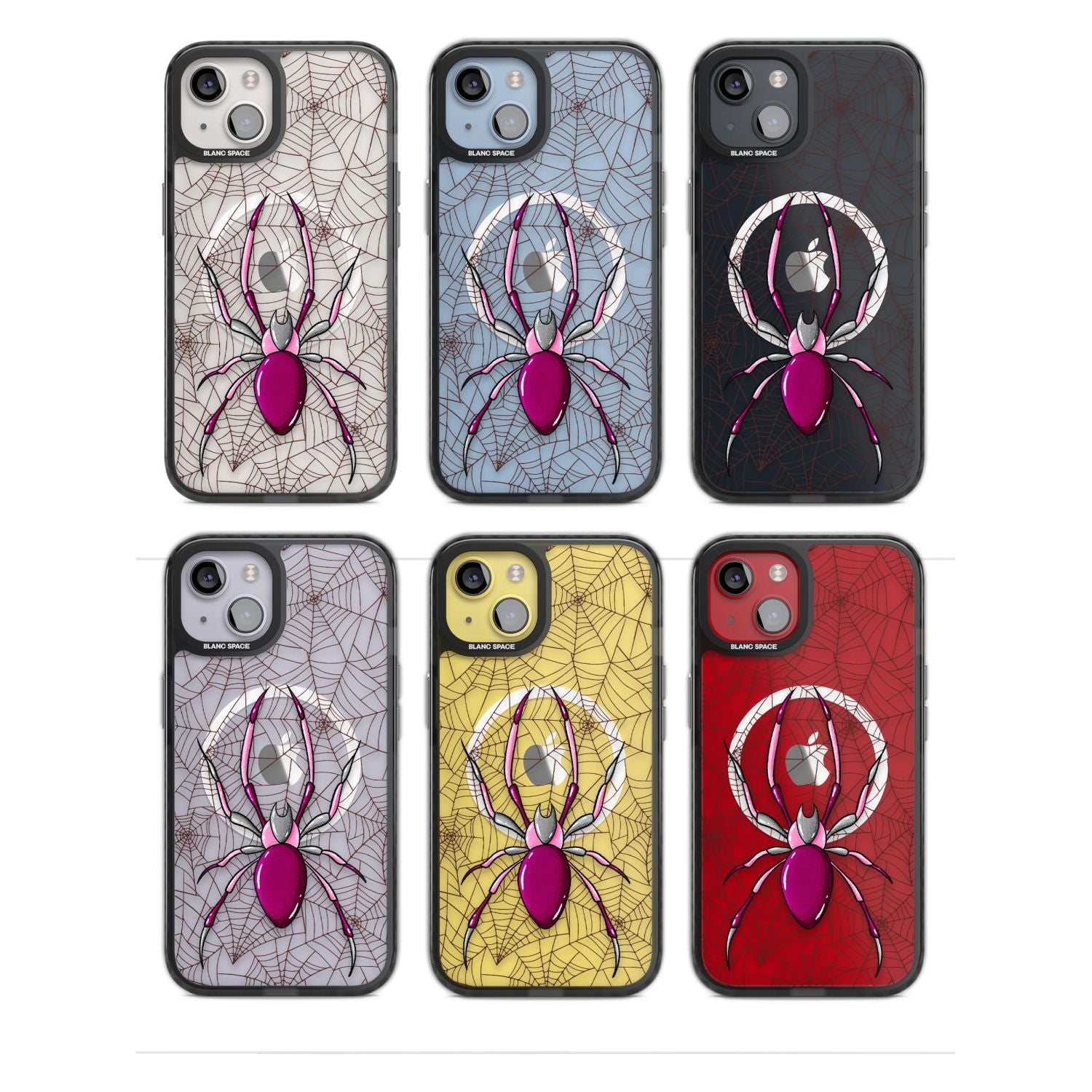 Arachnophobia Phone Case iPhone 15 Pro Max / Black Impact Case,iPhone 15 Plus / Black Impact Case,iPhone 15 Pro / Black Impact Case,iPhone 15 / Black Impact Case,iPhone 15 Pro Max / Impact Case,iPhone 15 Plus / Impact Case,iPhone 15 Pro / Impact Case,iPhone 15 / Impact Case,iPhone 15 Pro Max / Magsafe Black Impact Case,iPhone 15 Plus / Magsafe Black Impact Case,iPhone 15 Pro / Magsafe Black Impact Case,iPhone 15 / Magsafe Black Impact Case,iPhone 14 Pro Max / Black Impact Case,iPhone 14 Plus / Black Impact