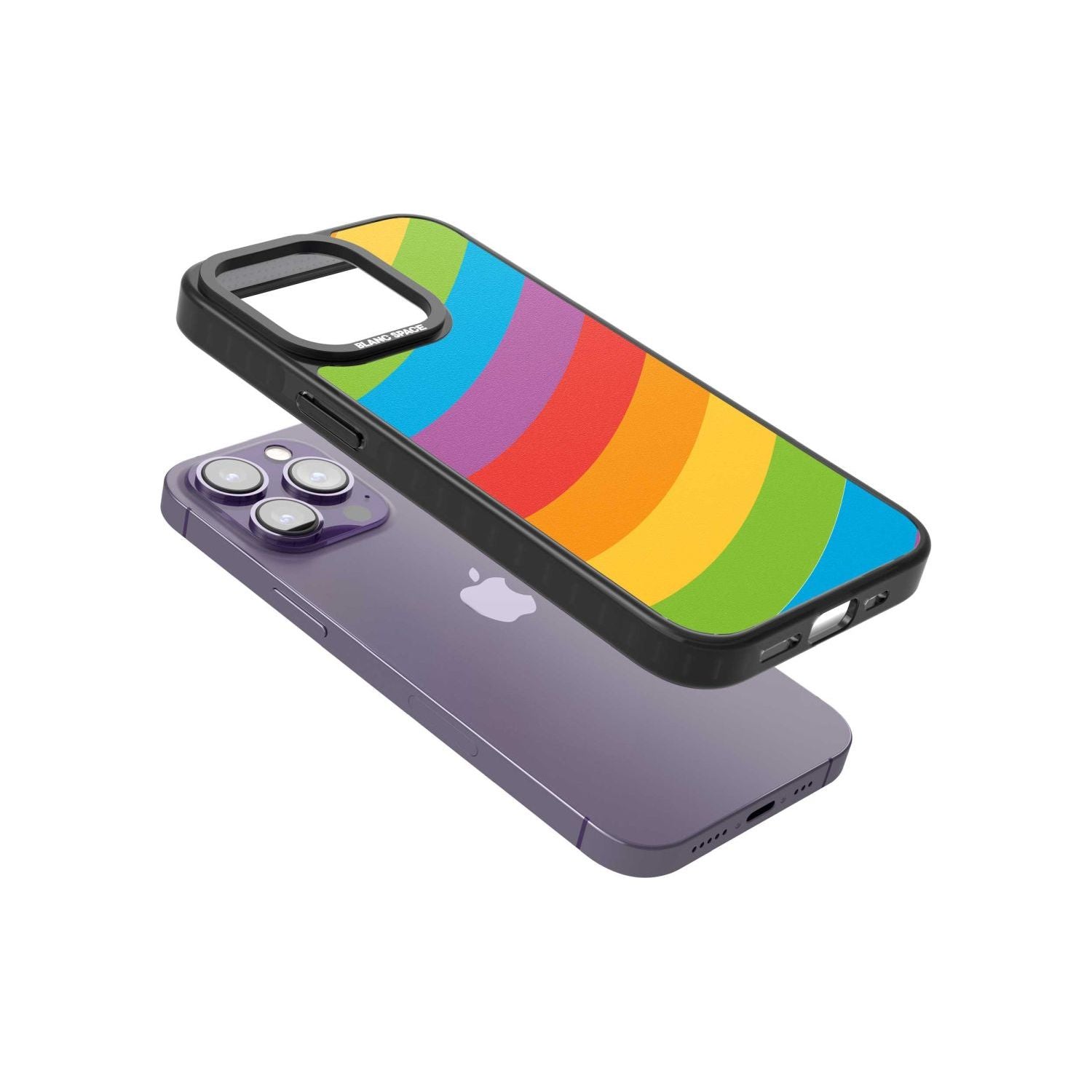 Lucky Rainbow Phone Case iPhone 15 Pro Max / Black Impact Case,iPhone 15 Plus / Black Impact Case,iPhone 15 Pro / Black Impact Case,iPhone 15 / Black Impact Case,iPhone 15 Pro Max / Impact Case,iPhone 15 Plus / Impact Case,iPhone 15 Pro / Impact Case,iPhone 15 / Impact Case,iPhone 15 Pro Max / Magsafe Black Impact Case,iPhone 15 Plus / Magsafe Black Impact Case,iPhone 15 Pro / Magsafe Black Impact Case,iPhone 15 / Magsafe Black Impact Case,iPhone 14 Pro Max / Black Impact Case,iPhone 14 Plus / Black Impact