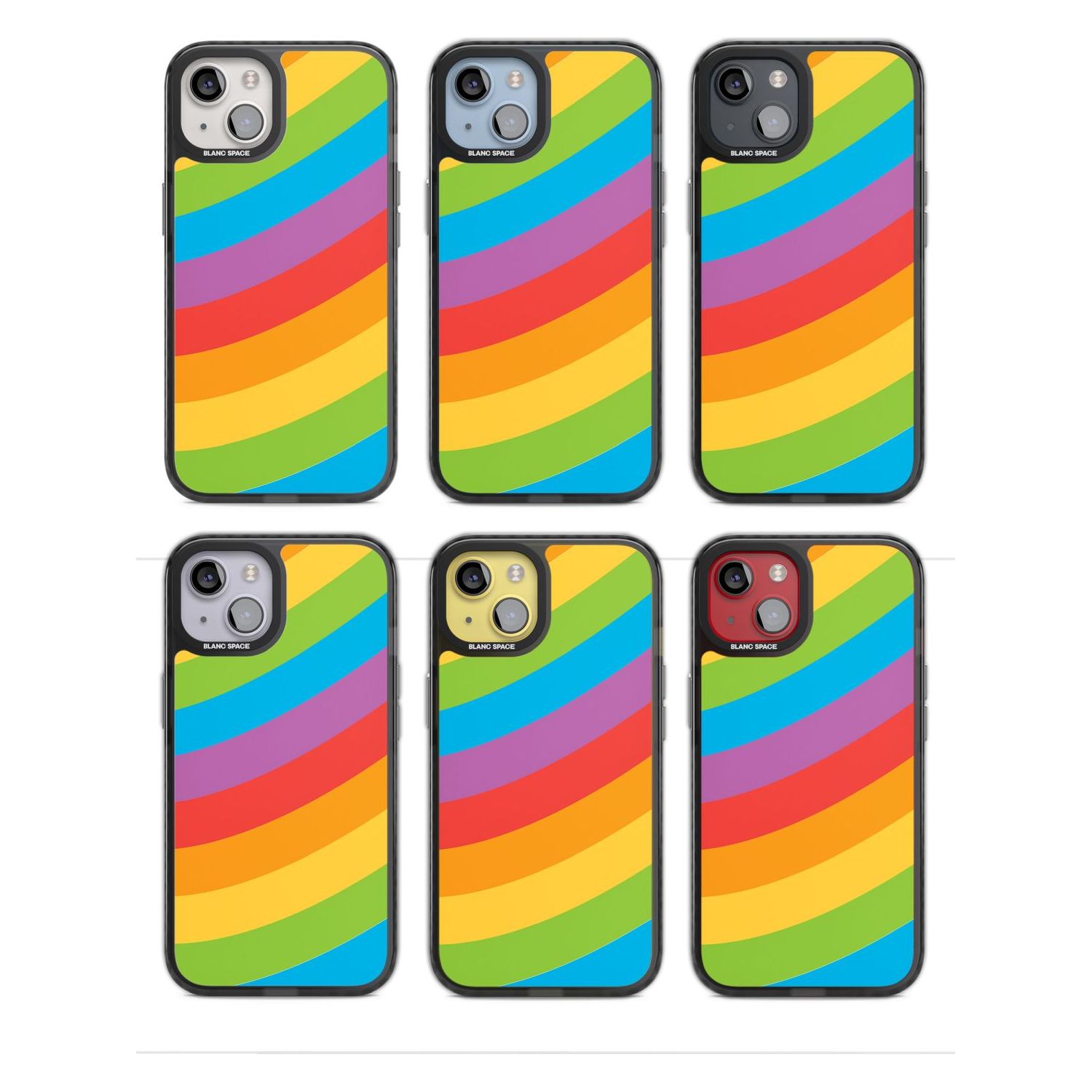 Lucky Rainbow Phone Case iPhone 15 Pro Max / Black Impact Case,iPhone 15 Plus / Black Impact Case,iPhone 15 Pro / Black Impact Case,iPhone 15 / Black Impact Case,iPhone 15 Pro Max / Impact Case,iPhone 15 Plus / Impact Case,iPhone 15 Pro / Impact Case,iPhone 15 / Impact Case,iPhone 15 Pro Max / Magsafe Black Impact Case,iPhone 15 Plus / Magsafe Black Impact Case,iPhone 15 Pro / Magsafe Black Impact Case,iPhone 15 / Magsafe Black Impact Case,iPhone 14 Pro Max / Black Impact Case,iPhone 14 Plus / Black Impact
