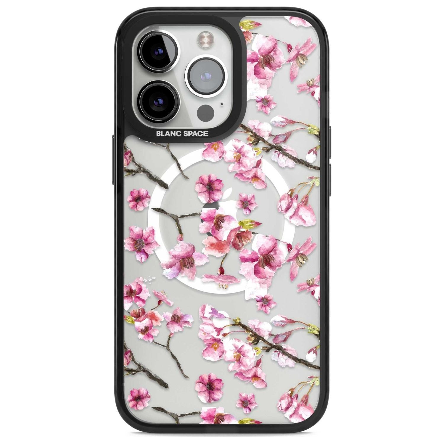 Sakura Bloom