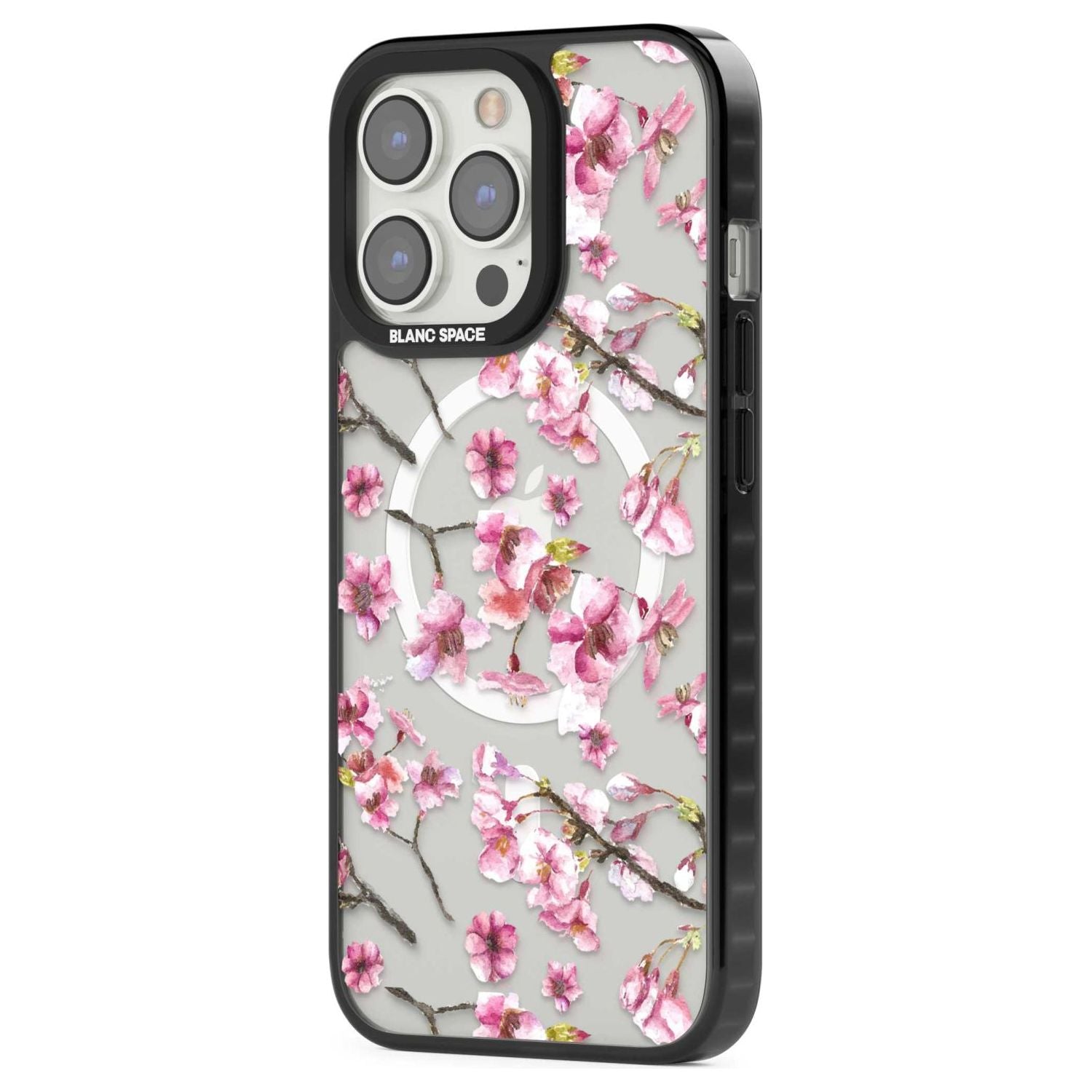 Sakura Bloom