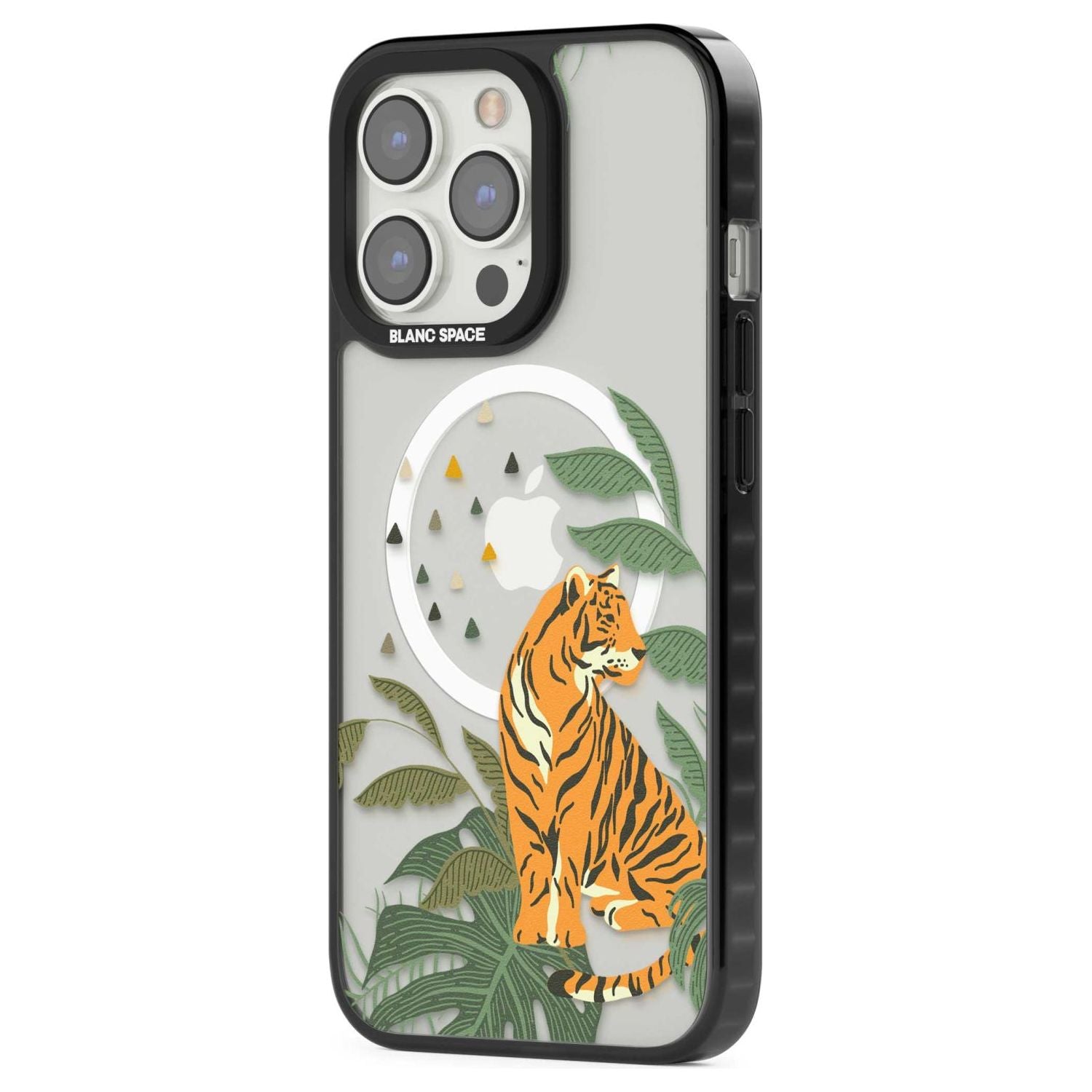 Large Tiger Clear Jungle Cat Pattern Phone Case iPhone 15 Pro Max / Black Impact Case,iPhone 15 Plus / Black Impact Case,iPhone 15 Pro / Black Impact Case,iPhone 15 / Black Impact Case,iPhone 15 Pro Max / Impact Case,iPhone 15 Plus / Impact Case,iPhone 15 Pro / Impact Case,iPhone 15 / Impact Case,iPhone 15 Pro Max / Magsafe Black Impact Case,iPhone 15 Plus / Magsafe Black Impact Case,iPhone 15 Pro / Magsafe Black Impact Case,iPhone 15 / Magsafe Black Impact Case,iPhone 14 Pro Max / Black Impact Case,iPhone