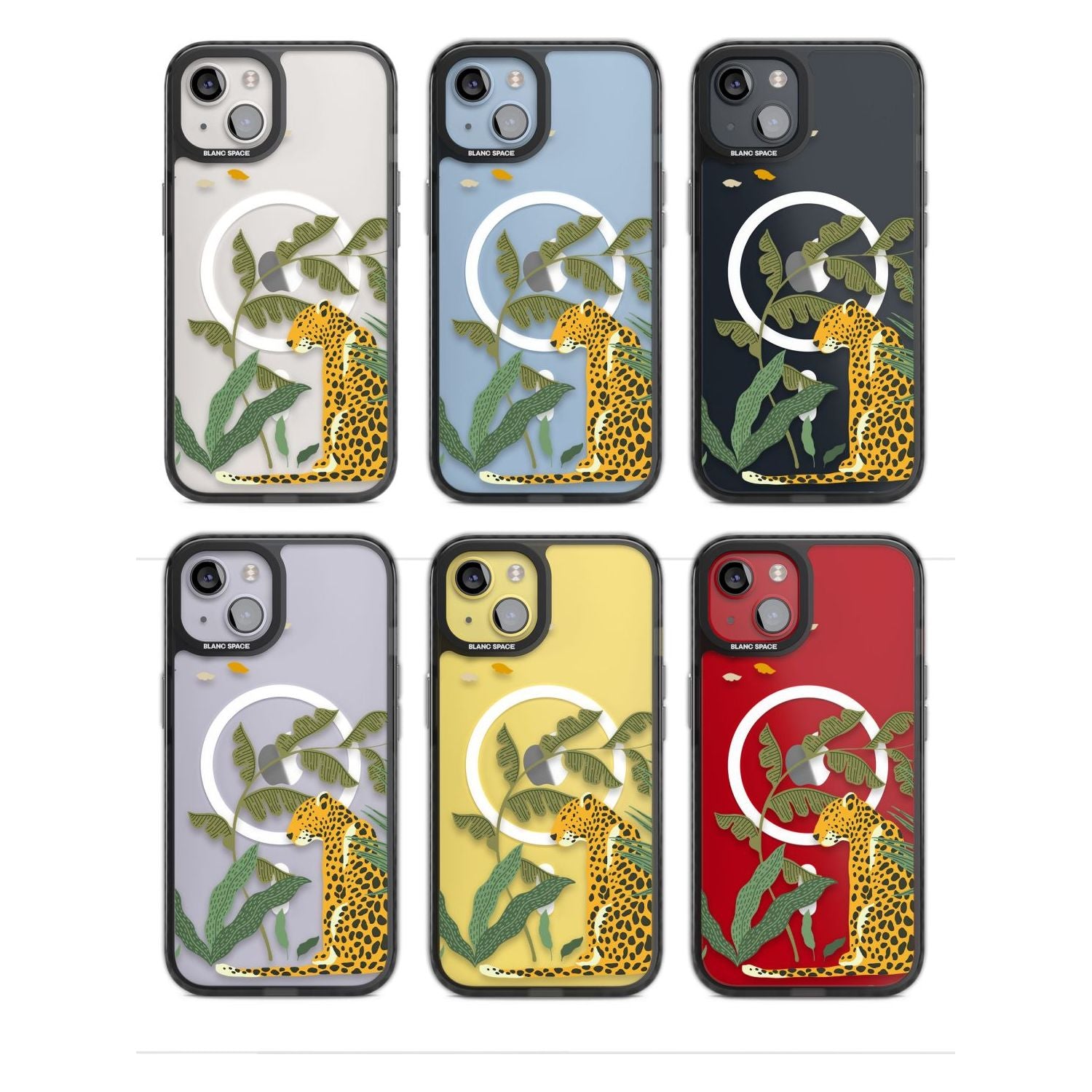 Large Jaguar Clear Jungle Cat Pattern Phone Case iPhone 15 Pro Max / Black Impact Case,iPhone 15 Plus / Black Impact Case,iPhone 15 Pro / Black Impact Case,iPhone 15 / Black Impact Case,iPhone 15 Pro Max / Impact Case,iPhone 15 Plus / Impact Case,iPhone 15 Pro / Impact Case,iPhone 15 / Impact Case,iPhone 15 Pro Max / Magsafe Black Impact Case,iPhone 15 Plus / Magsafe Black Impact Case,iPhone 15 Pro / Magsafe Black Impact Case,iPhone 15 / Magsafe Black Impact Case,iPhone 14 Pro Max / Black Impact Case,iPhone