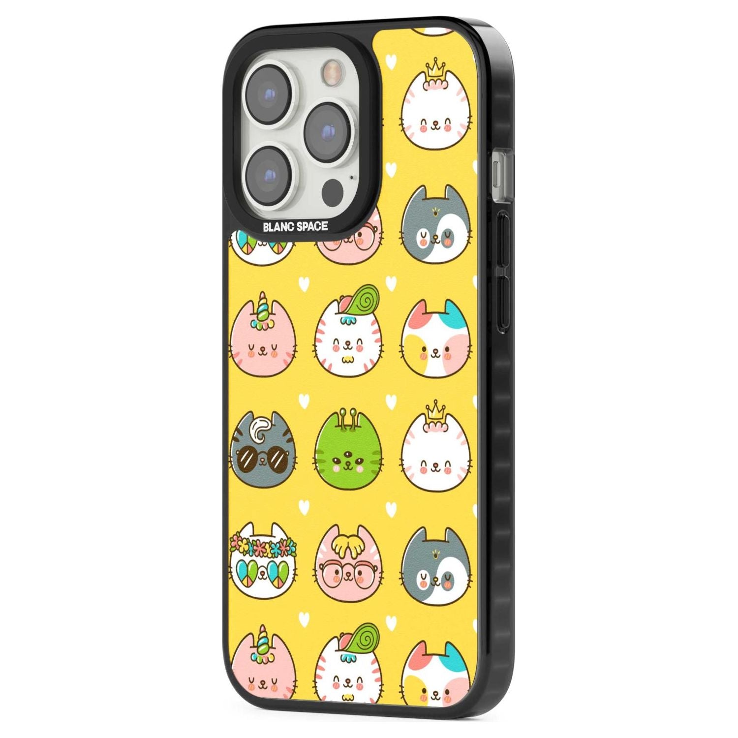 Mythical Cats Kawaii Pattern Phone Case iPhone 15 Pro Max / Black Impact Case,iPhone 15 Plus / Black Impact Case,iPhone 15 Pro / Black Impact Case,iPhone 15 / Black Impact Case,iPhone 15 Pro Max / Impact Case,iPhone 15 Plus / Impact Case,iPhone 15 Pro / Impact Case,iPhone 15 / Impact Case,iPhone 15 Pro Max / Magsafe Black Impact Case,iPhone 15 Plus / Magsafe Black Impact Case,iPhone 15 Pro / Magsafe Black Impact Case,iPhone 15 / Magsafe Black Impact Case,iPhone 14 Pro Max / Black Impact Case,iPhone 14 Plus