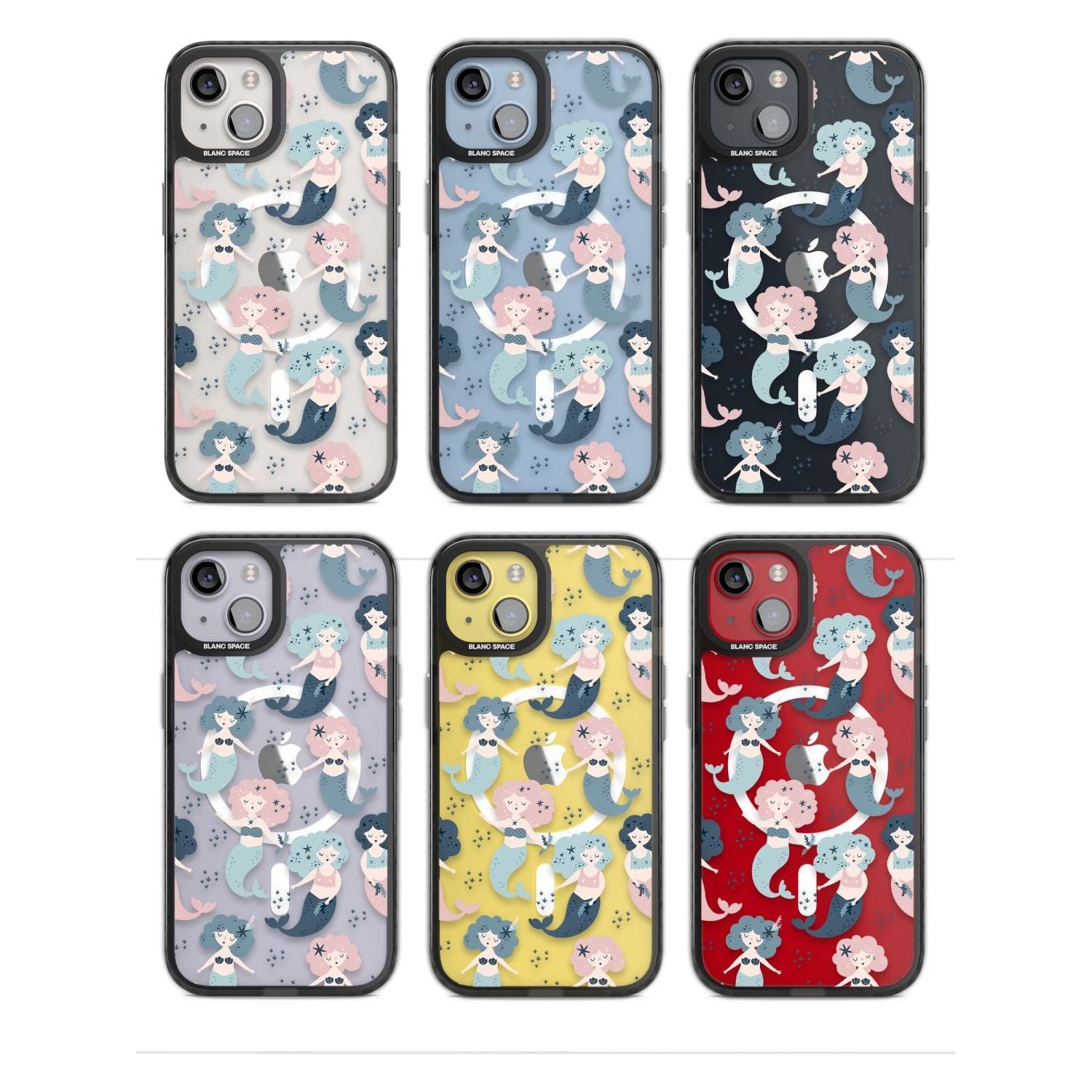 Mermaid Vibes Phone Case iPhone 15 Pro Max / Black Impact Case,iPhone 15 Plus / Black Impact Case,iPhone 15 Pro / Black Impact Case,iPhone 15 / Black Impact Case,iPhone 15 Pro Max / Impact Case,iPhone 15 Plus / Impact Case,iPhone 15 Pro / Impact Case,iPhone 15 / Impact Case,iPhone 15 Pro Max / Magsafe Black Impact Case,iPhone 15 Plus / Magsafe Black Impact Case,iPhone 15 Pro / Magsafe Black Impact Case,iPhone 15 / Magsafe Black Impact Case,iPhone 14 Pro Max / Black Impact Case,iPhone 14 Plus / Black Impact